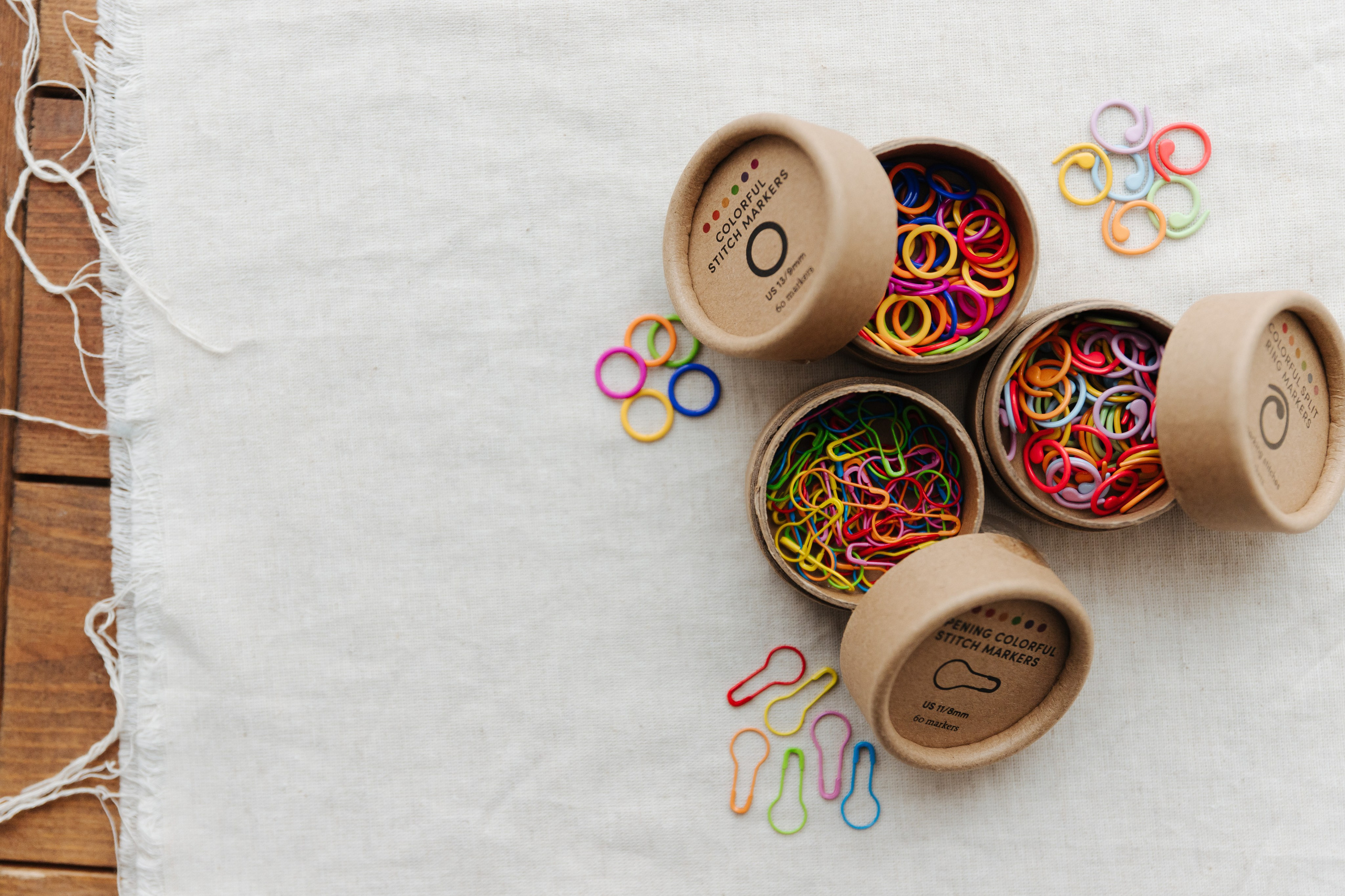 Пряжа «HollyWool». Коммерческий фотограф в Санкт-Петербурге (СПб) Екатерина Панчёха, Панчёшка