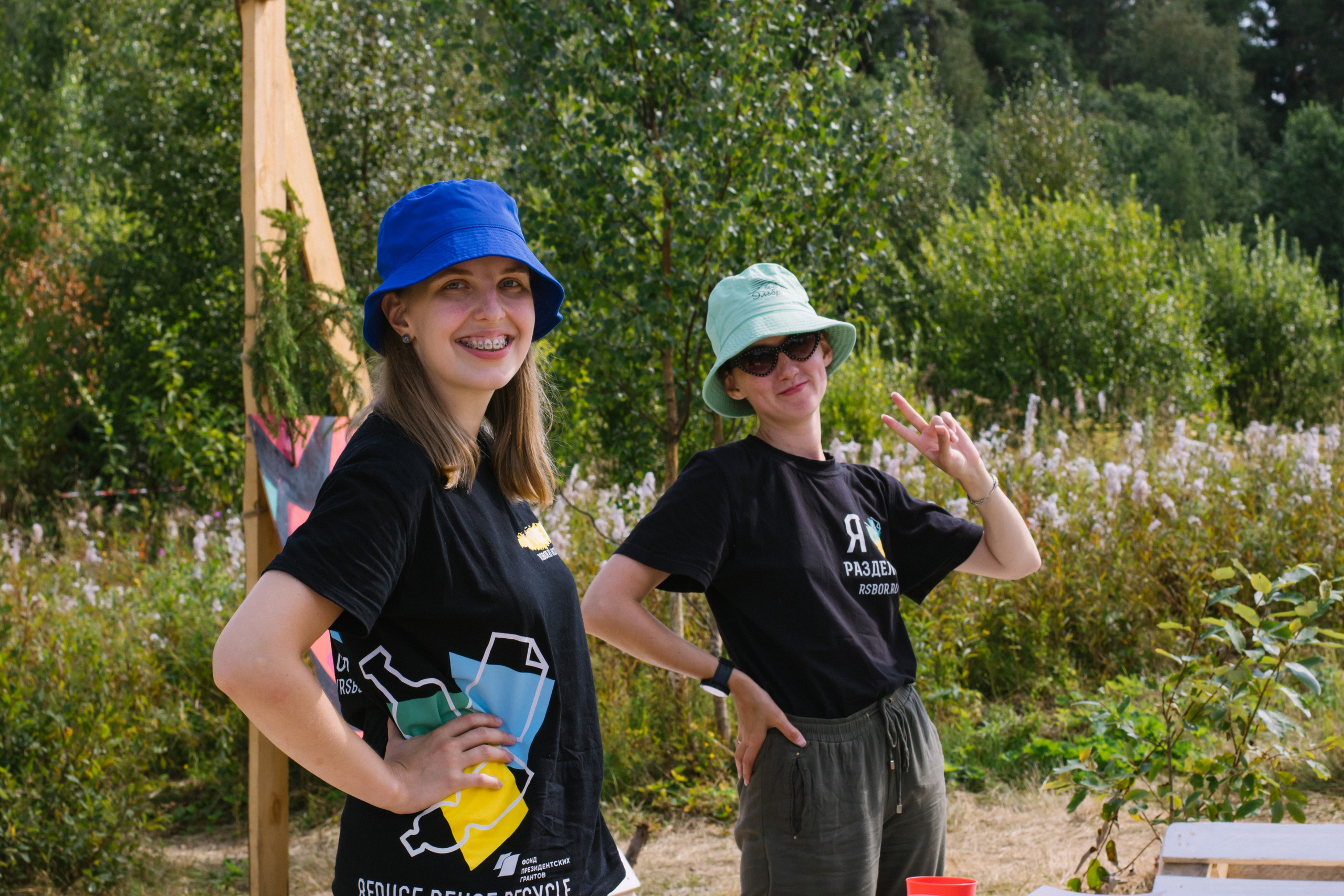 Фестивали, выставки. Коммерческий фотограф в Санкт-Петербурге (СПб) Екатерина Панчёха, Панчёшка