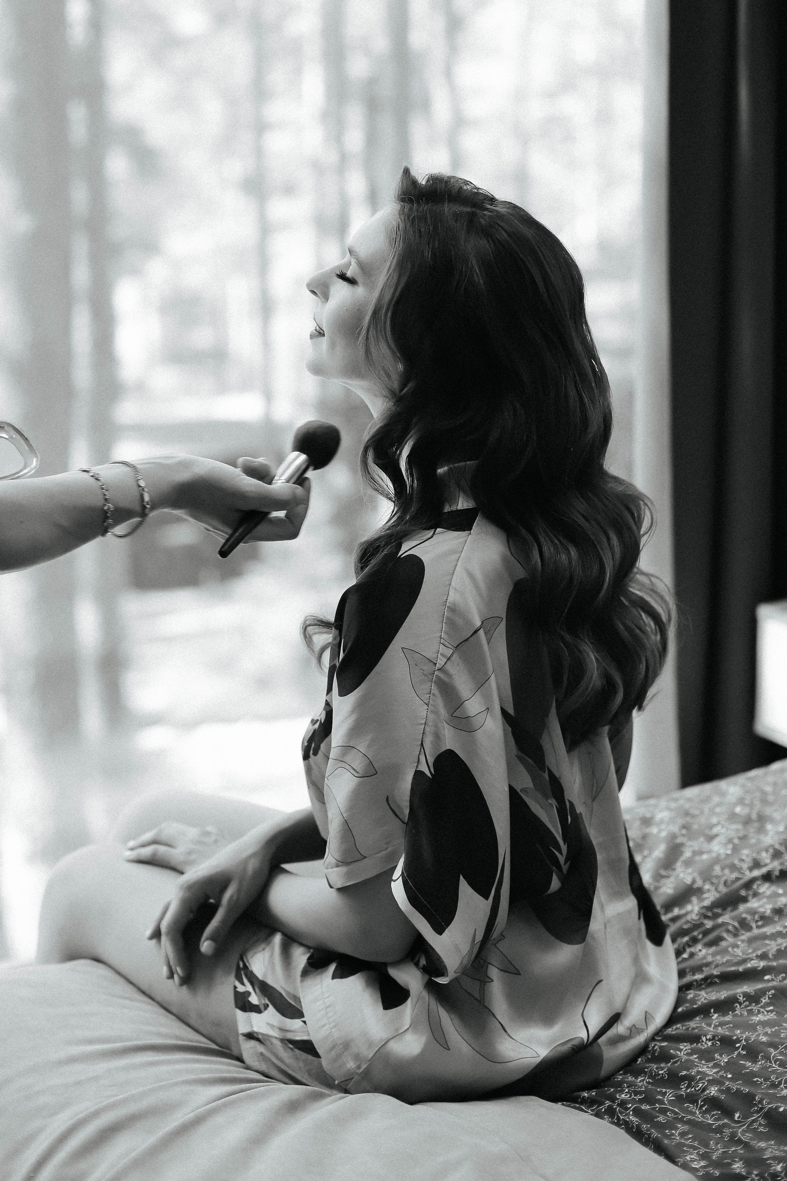 Свадебные. Коммерческий фотограф в Санкт-Петербурге (СПб) Екатерина Панчёха, Панчёшка