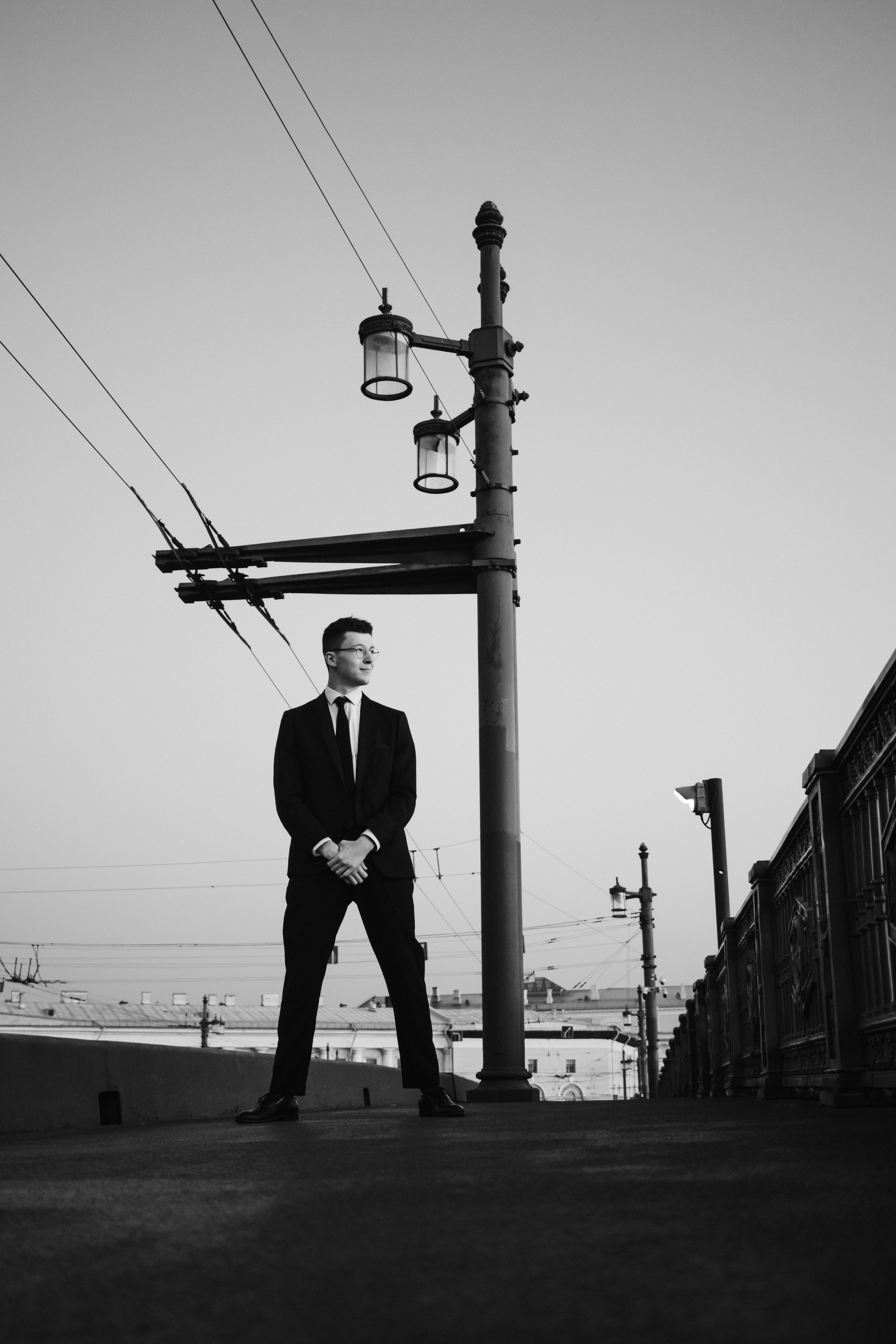 Креативные. Коммерческий фотограф в Санкт-Петербурге (СПб) Екатерина Панчёха, Панчёшка