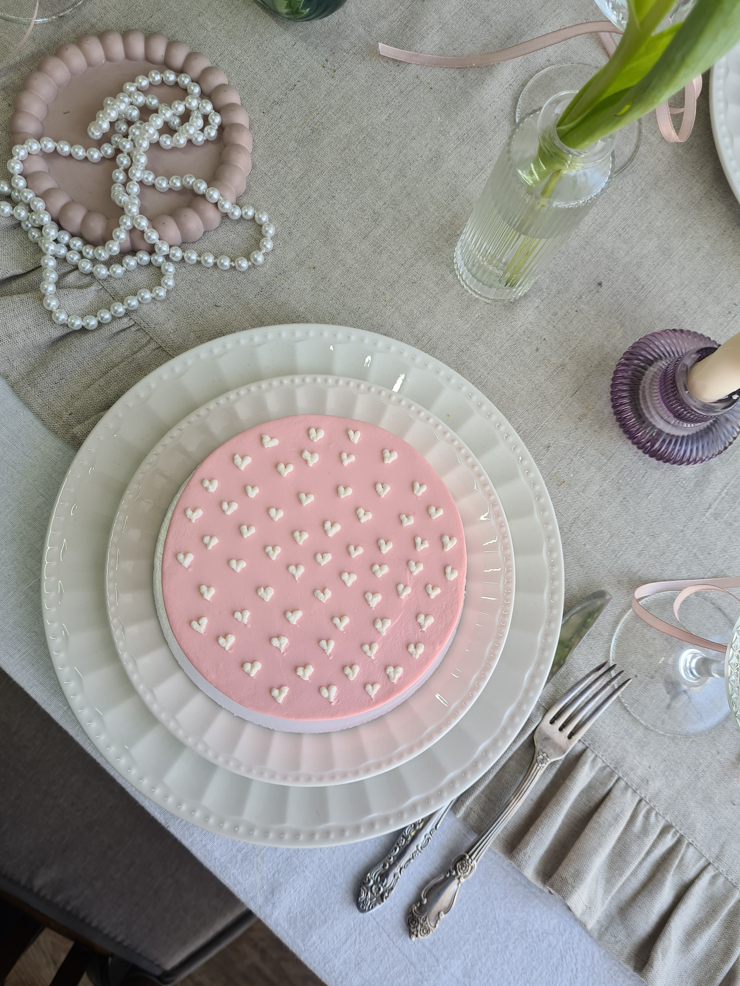 Заказать бенто-торт. Zaitseva.cakes. Торты и кондитерские изделия на заказ в г. Иркутск