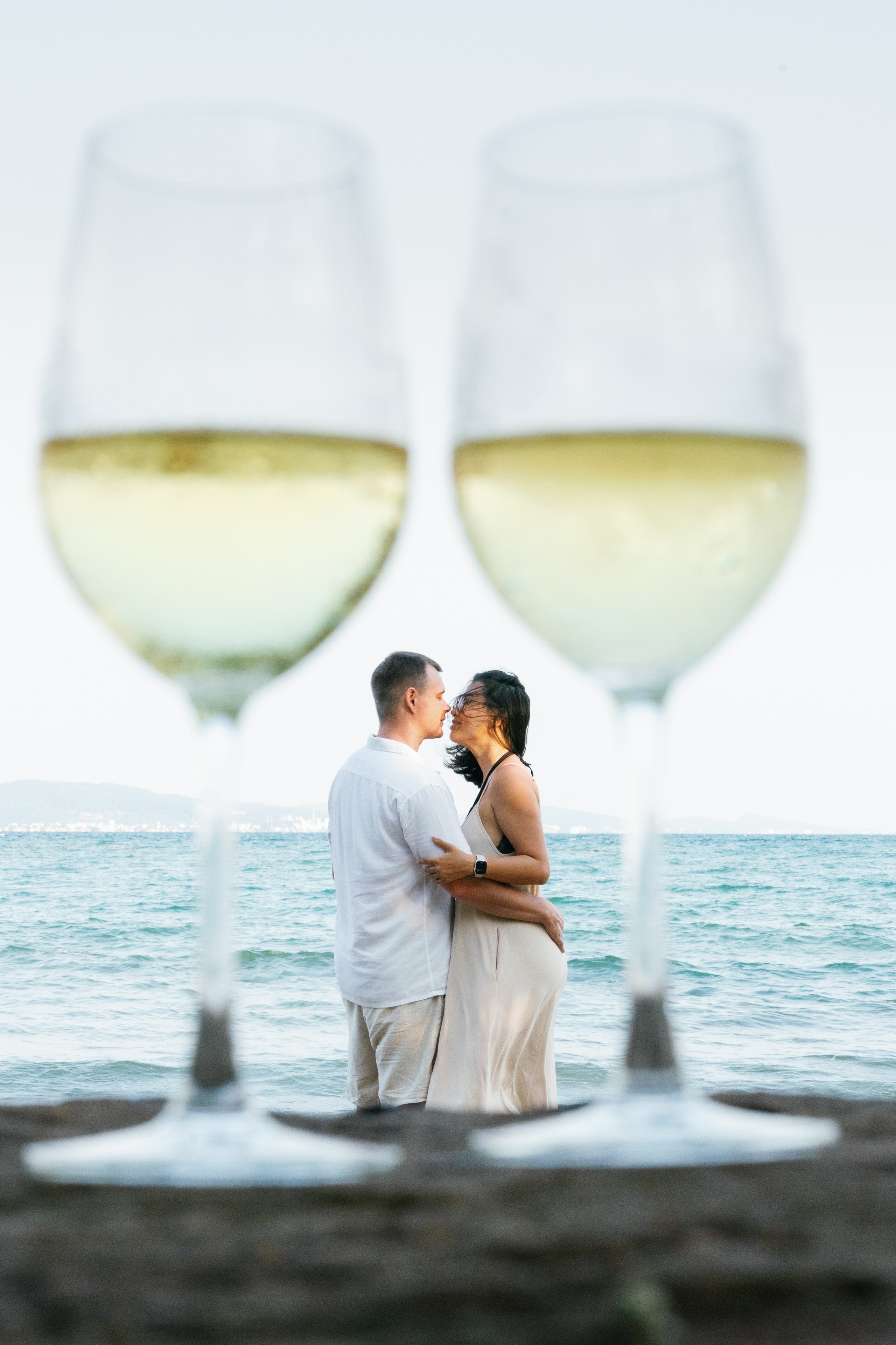 Green Bay Resort, Phu Quoc. Phu Quoc Photographer — Phu Quoc wedding Photograper