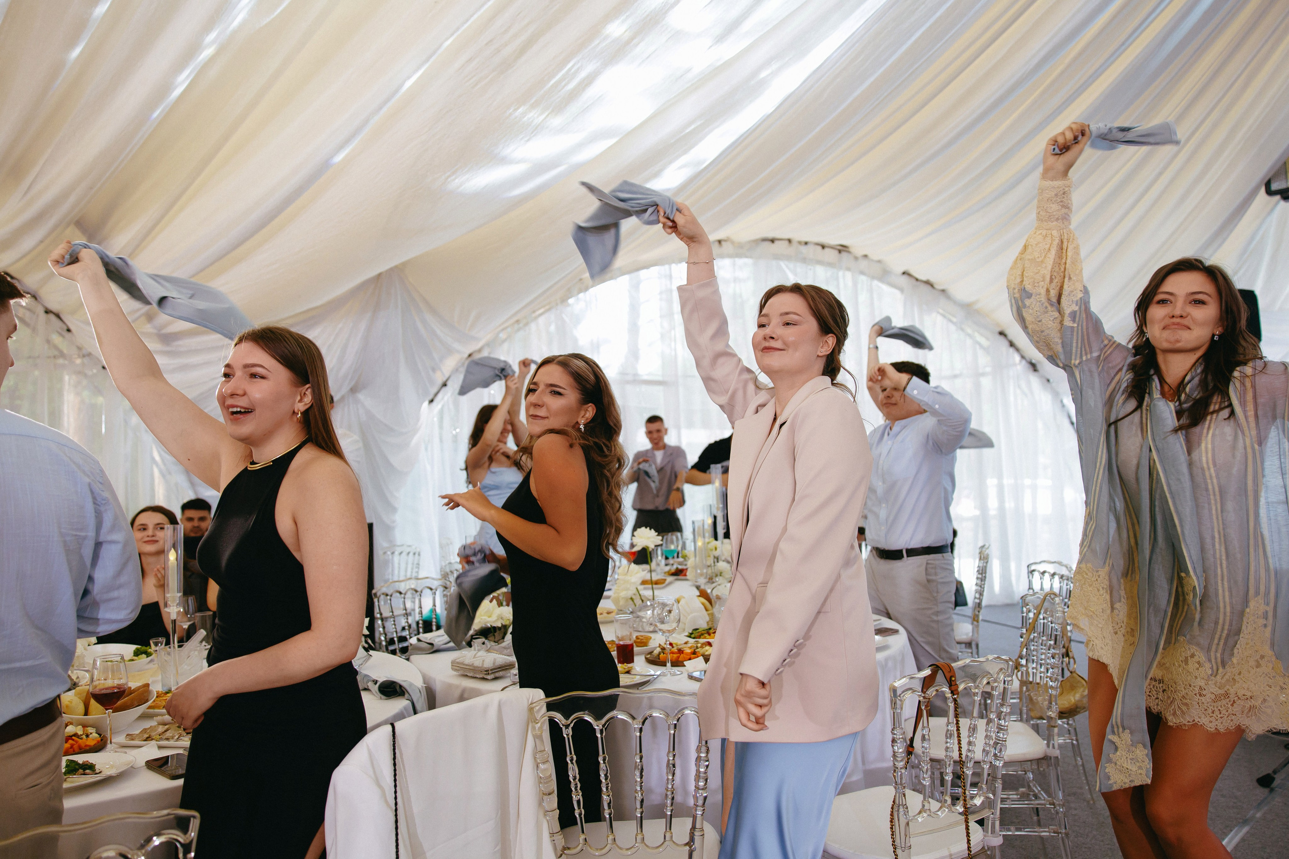 Иван и Алиса. Фотограф Иркутск Антипин Сергей