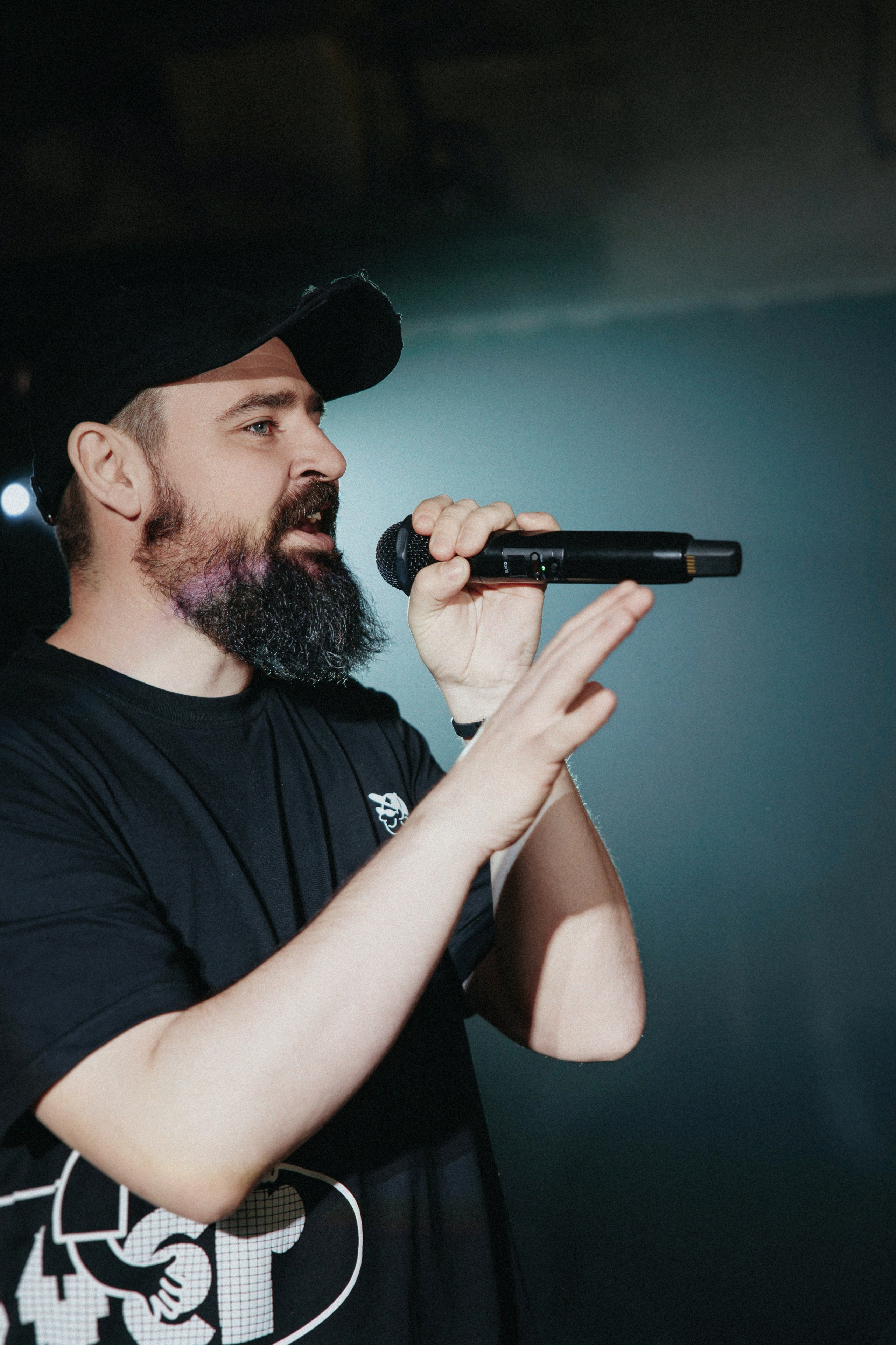 B-DAY НАСТЯ. Фотограф Иркутск Антипин Сергей