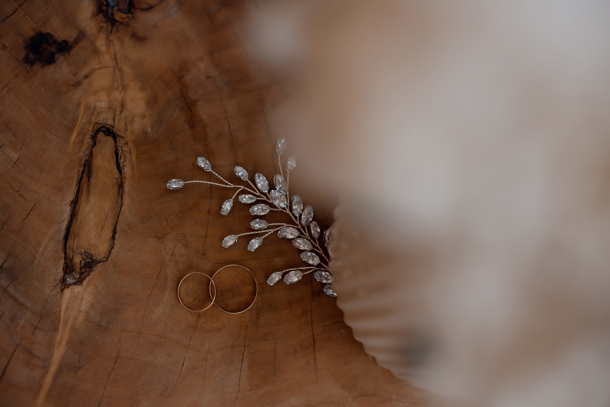 Свадебная съемка. Свадебный фотограф