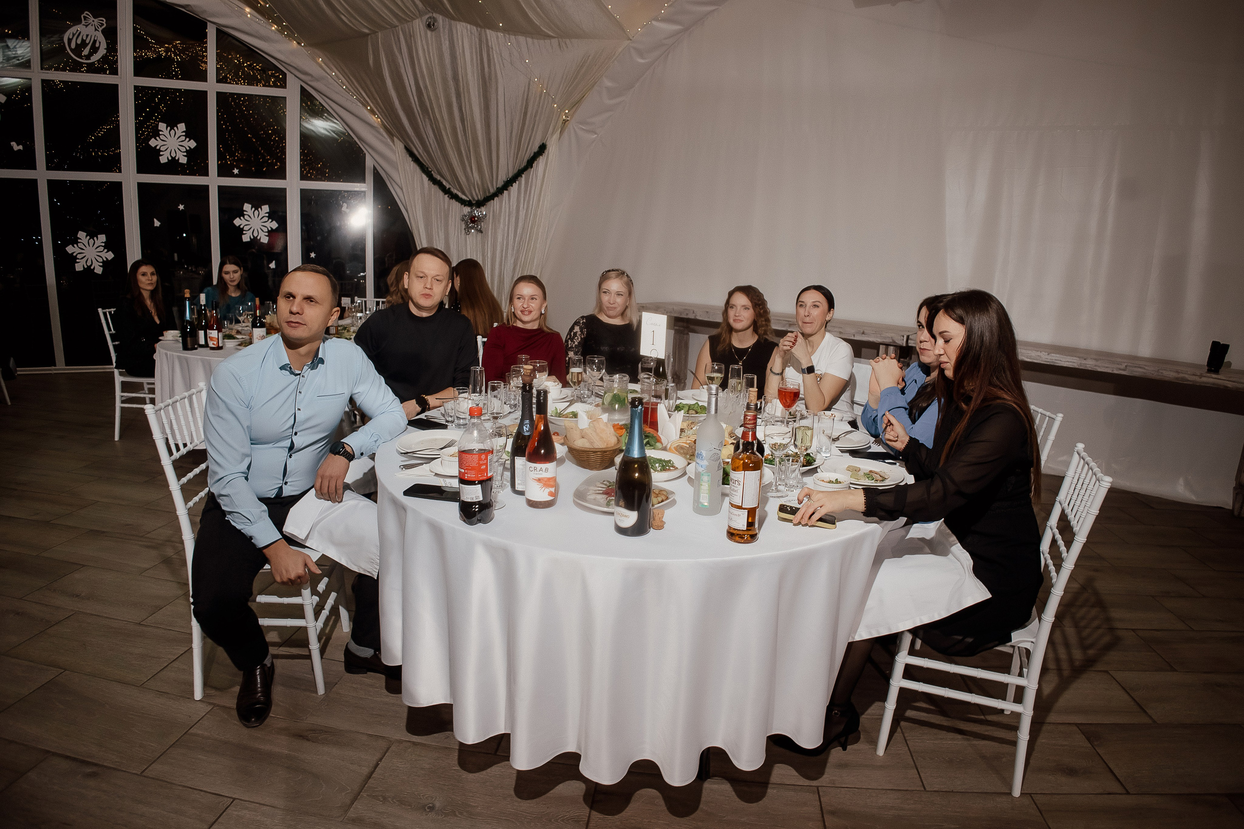 LCM-consulting. Свадебный фотограф