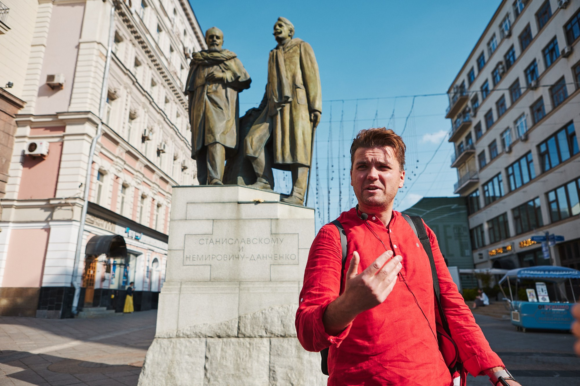 Одноклассники. Репортажный фотограф в Москве — Дмитрий Тарасов | Съёмка мероприятий, концертов, корпоративов