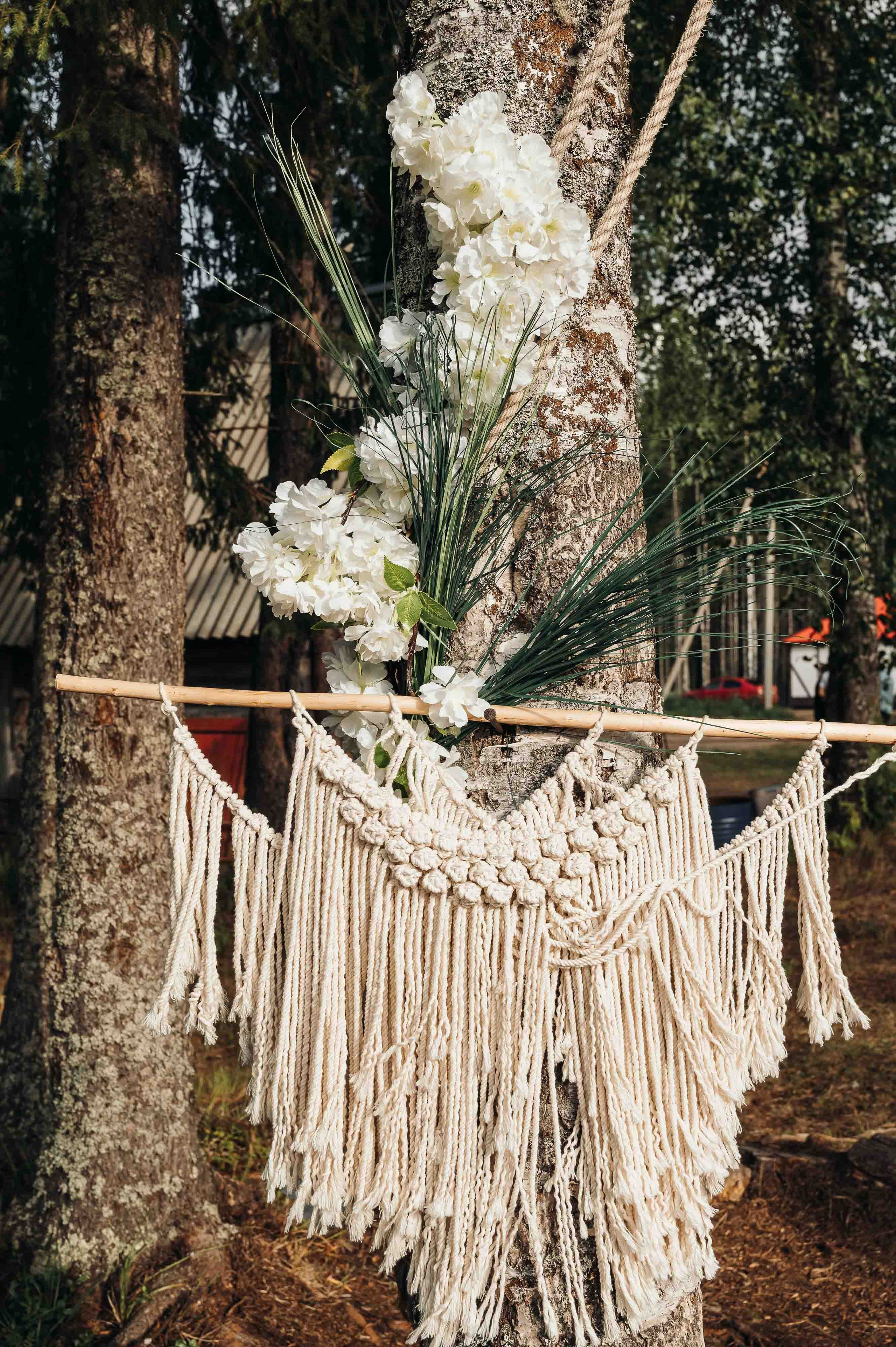 Свадебная фотосессия и прогулка на свежем воздухе. Свадебный и семейный фотограф в Котласе Никита Попов