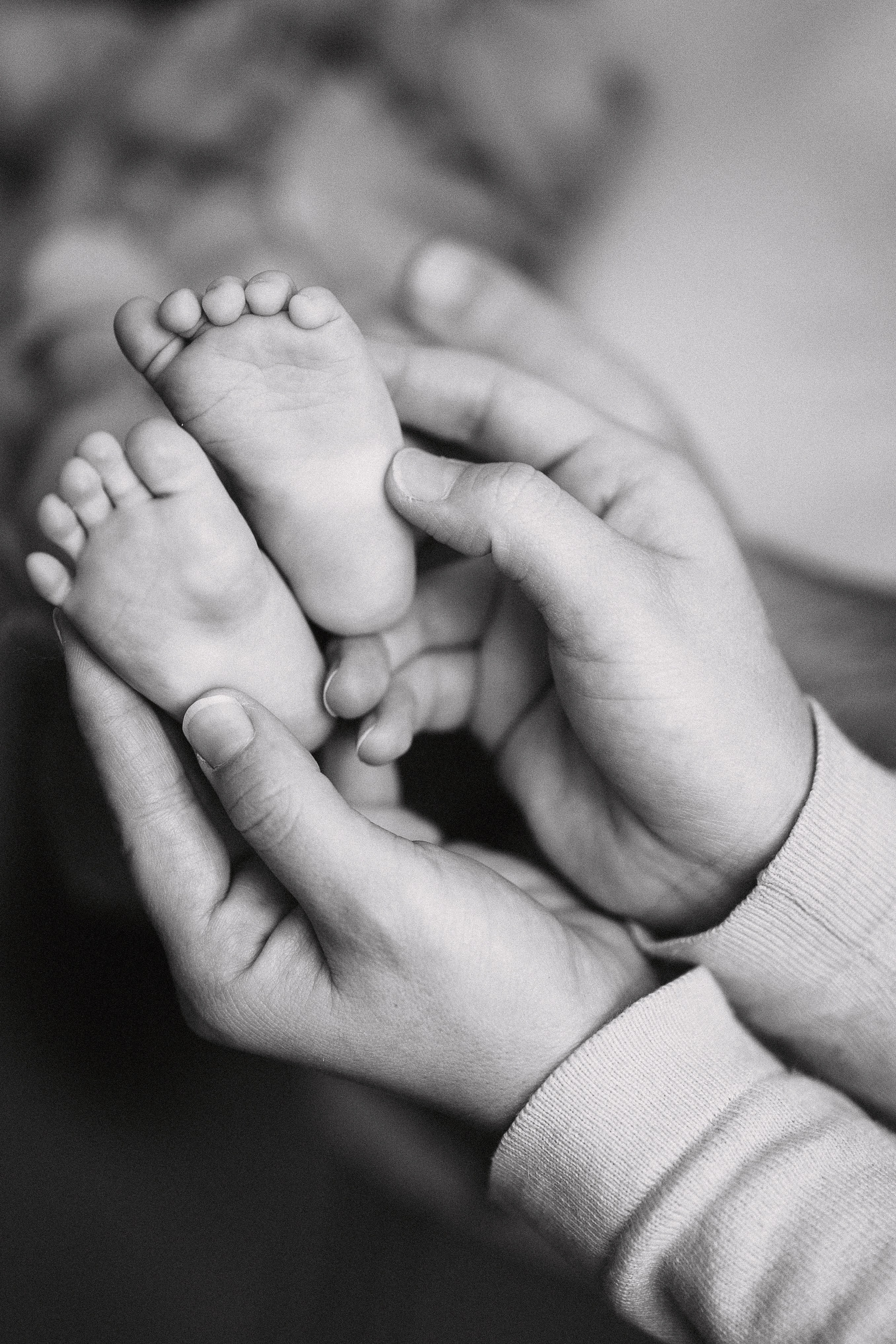 Роман и Мария. Https://andreevann.ru