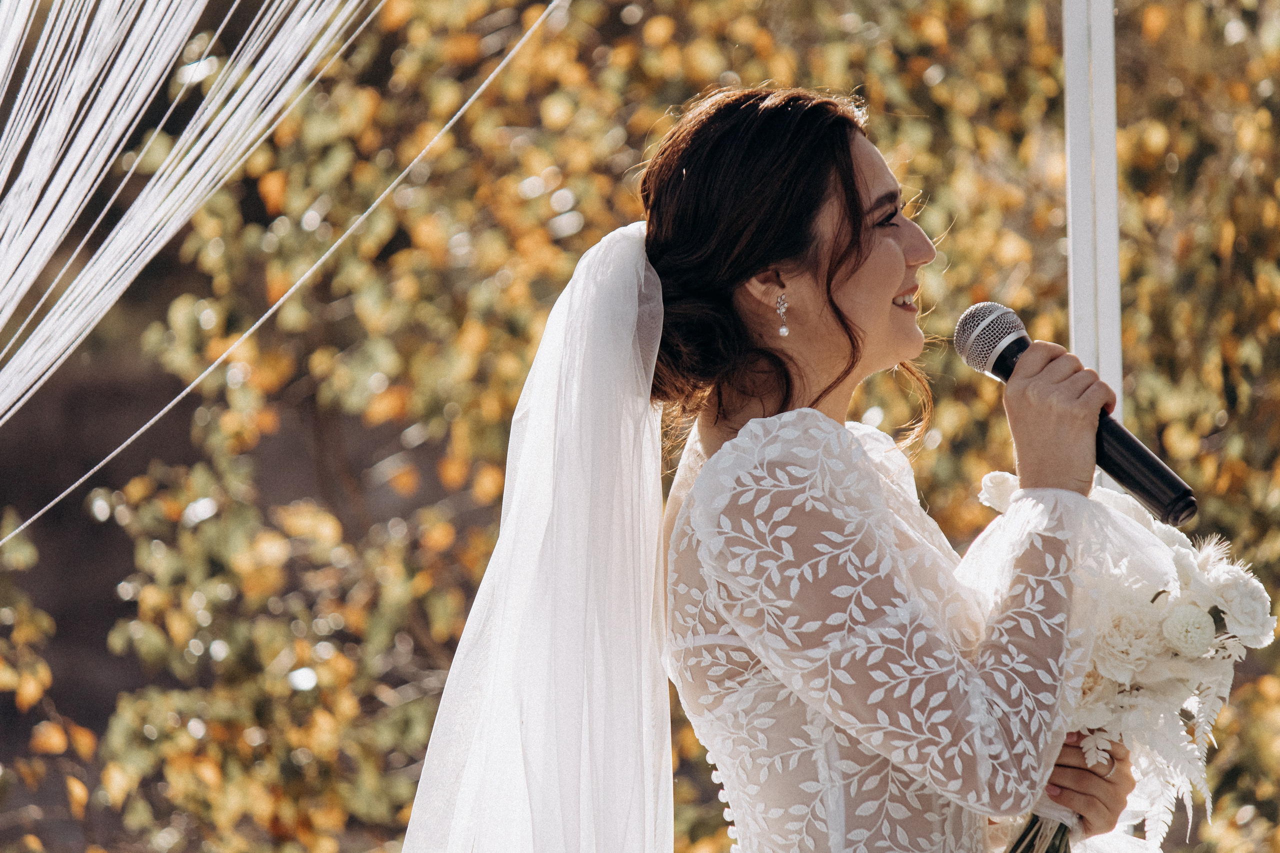 Алсу и Вадим. Свадебный фотограф Челябинск