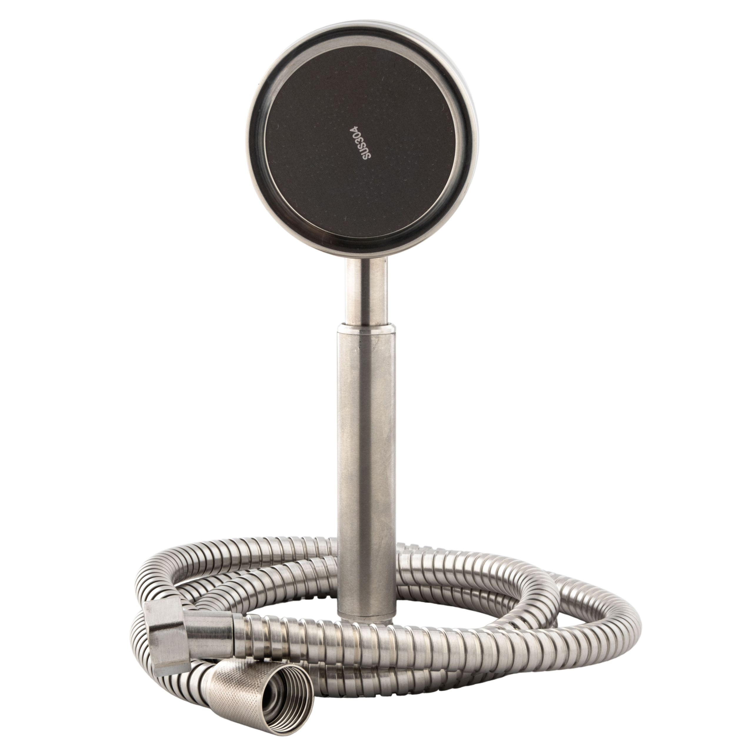 Предметная на белом фоне. Фото для маркетплейс