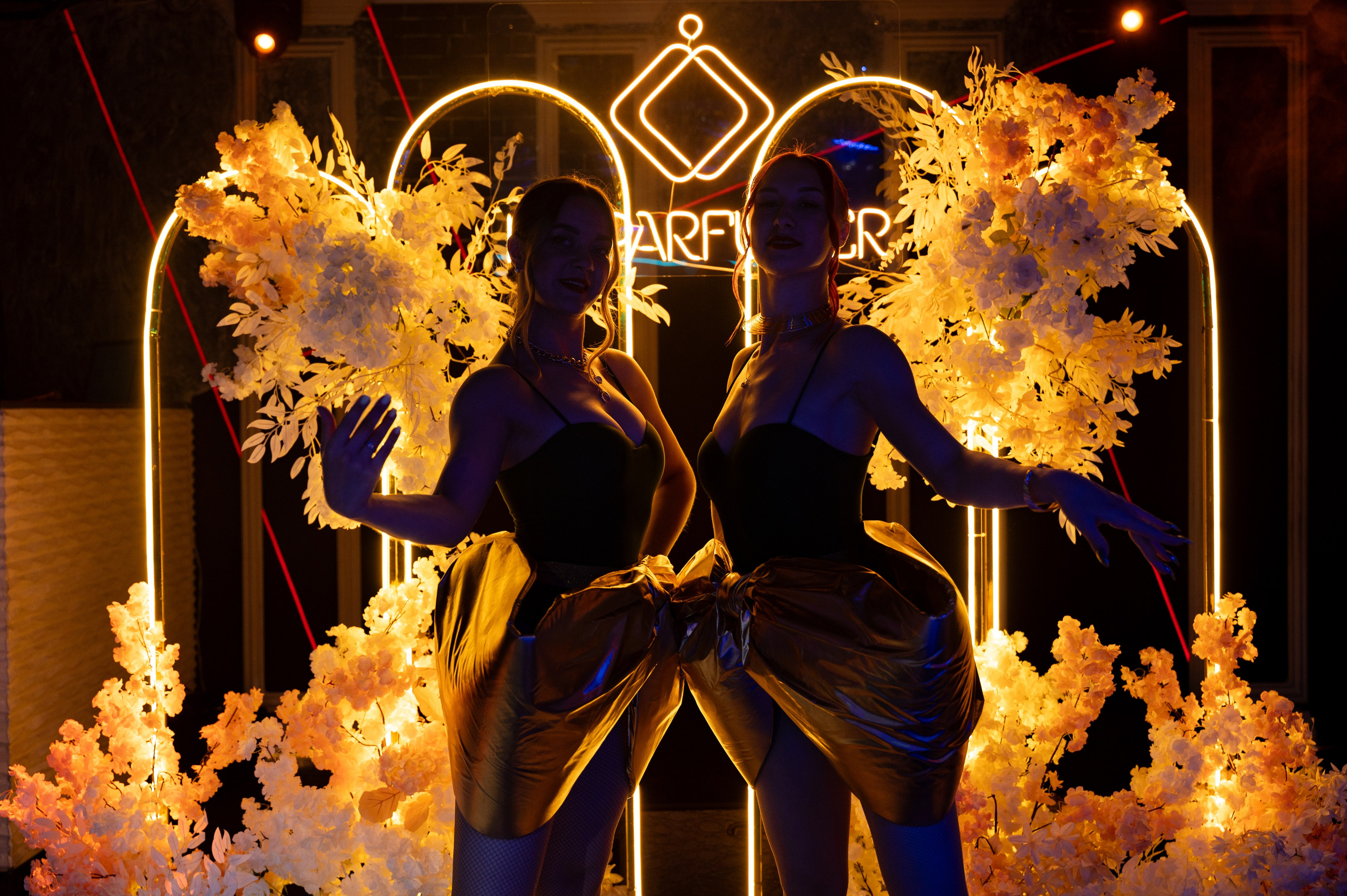 Жемчужина SUMMER | 30.06.2025. Фотограф в Омске Елизавета Кириллова