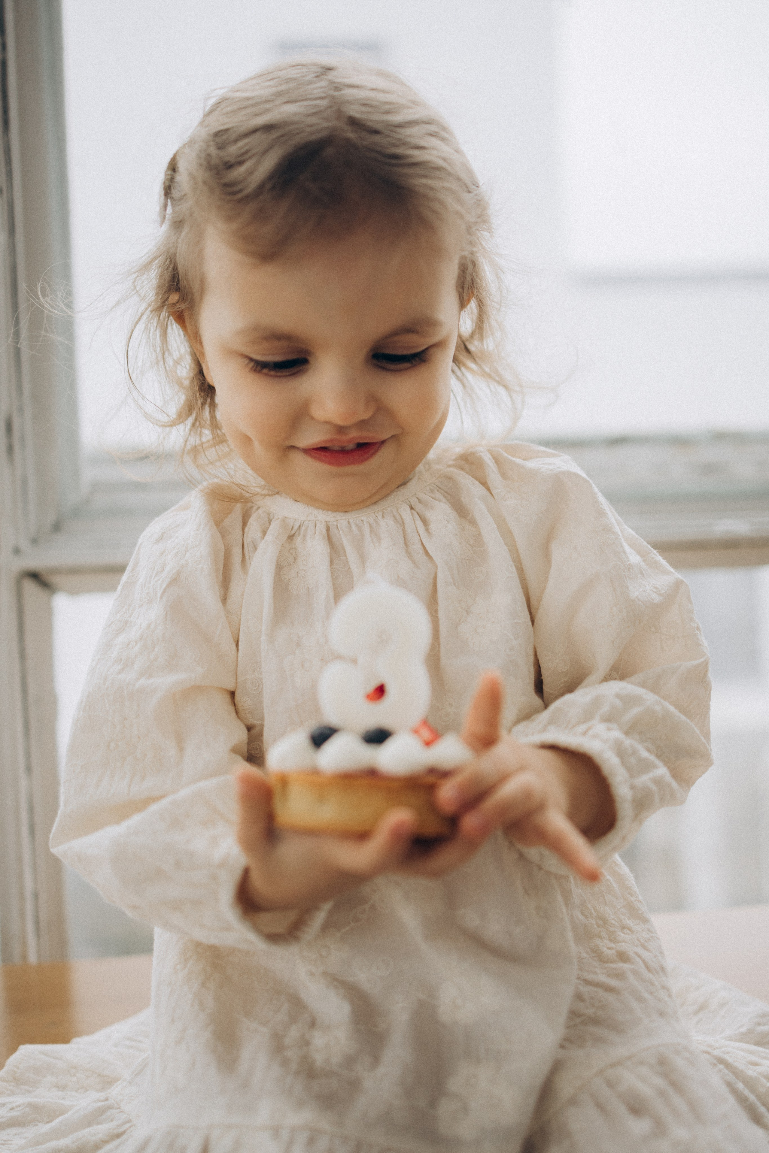 Семейная фотосессия Москва, семейный фотограф в Москве, семейная фотосессия, детский фотограф, семейная фотосессия в студии