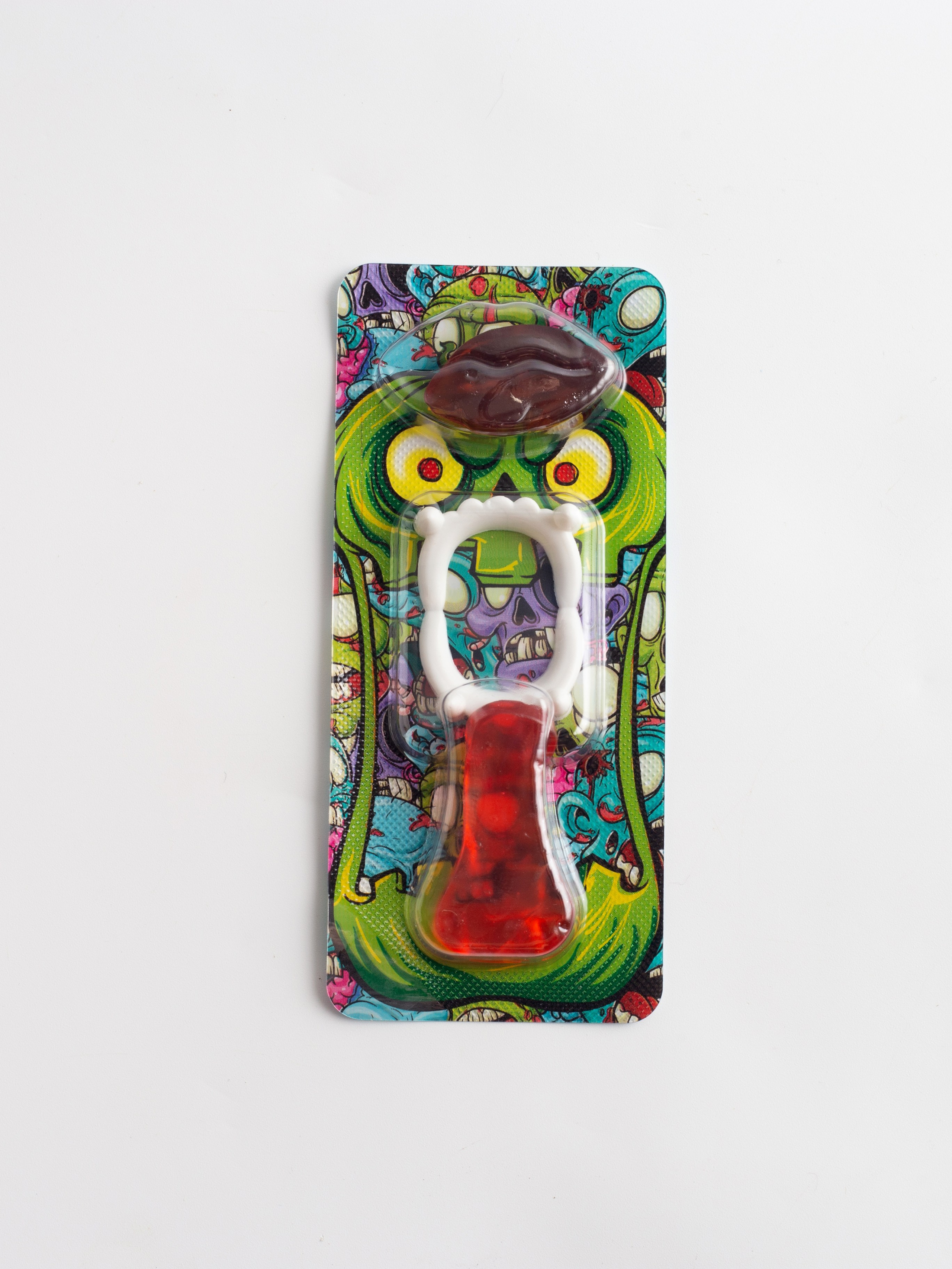 Сладости. Фотограф для различных событий, проектов, маркетплейсов, сайтов и мероприятий в Екатеринбурге