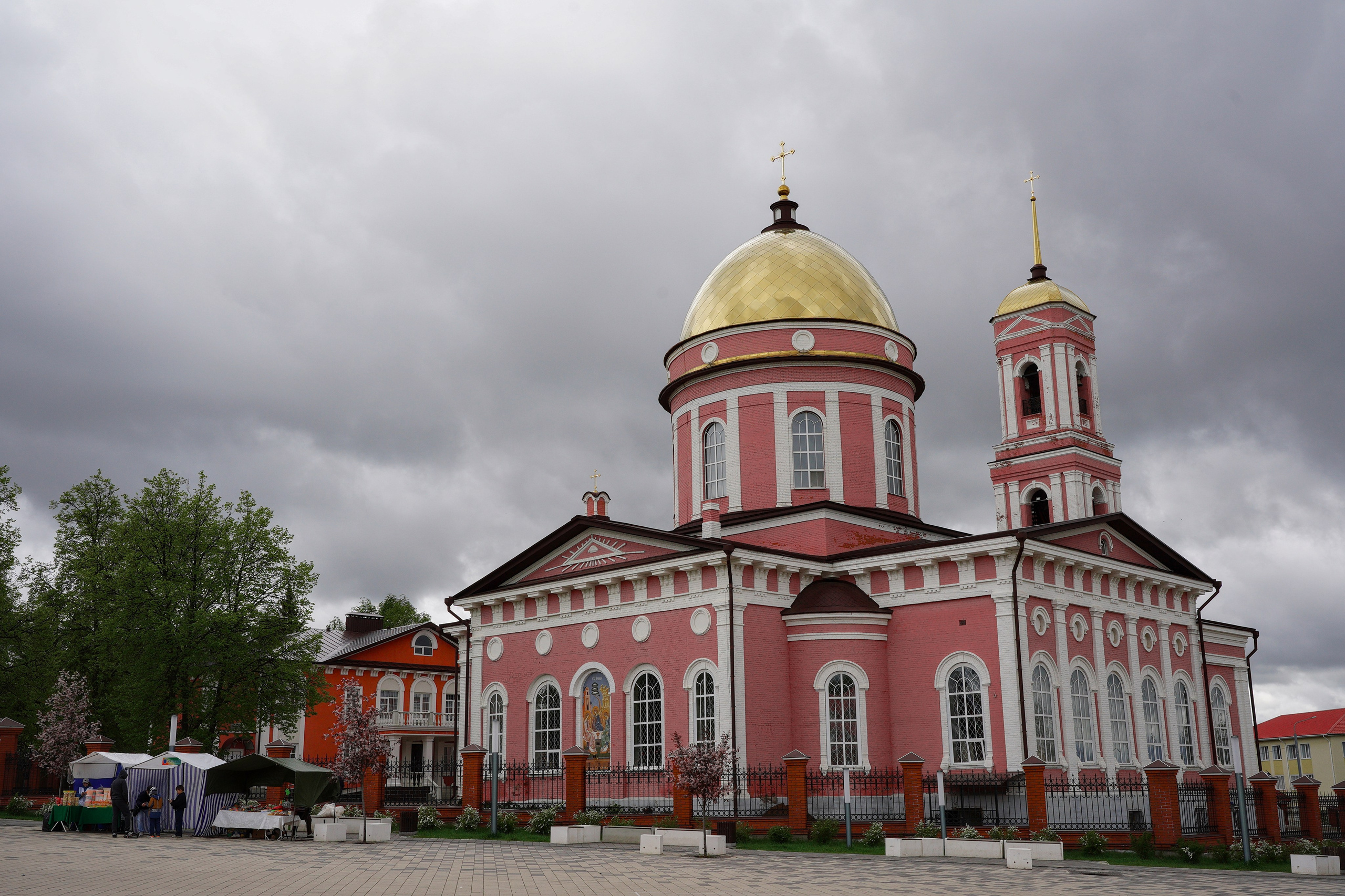 Стрит. Pupov.png