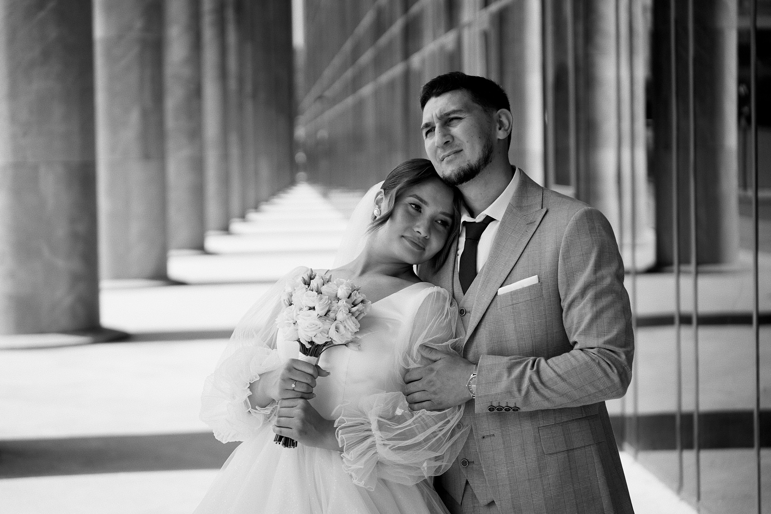 Айман и Тимур. Pupov.png