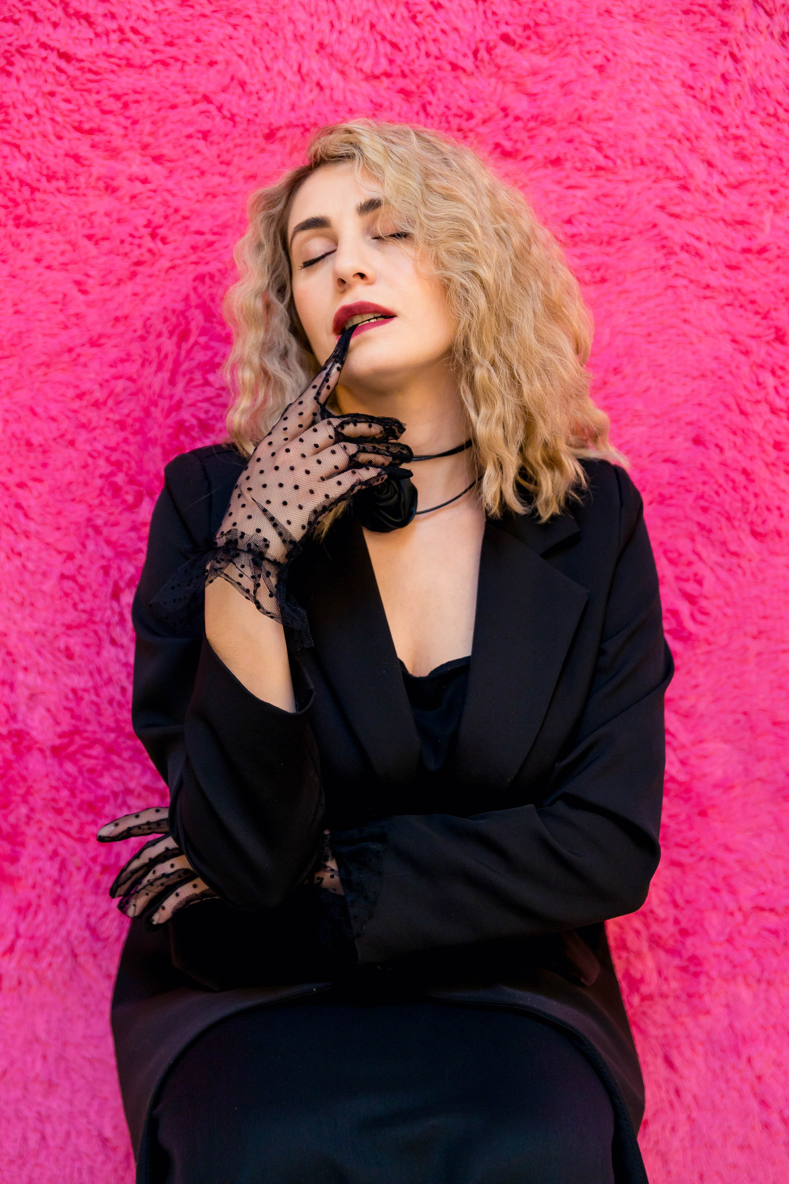 3х-летие клуба Совершенство. Фотограф в Барнауле Юлия Яковлева