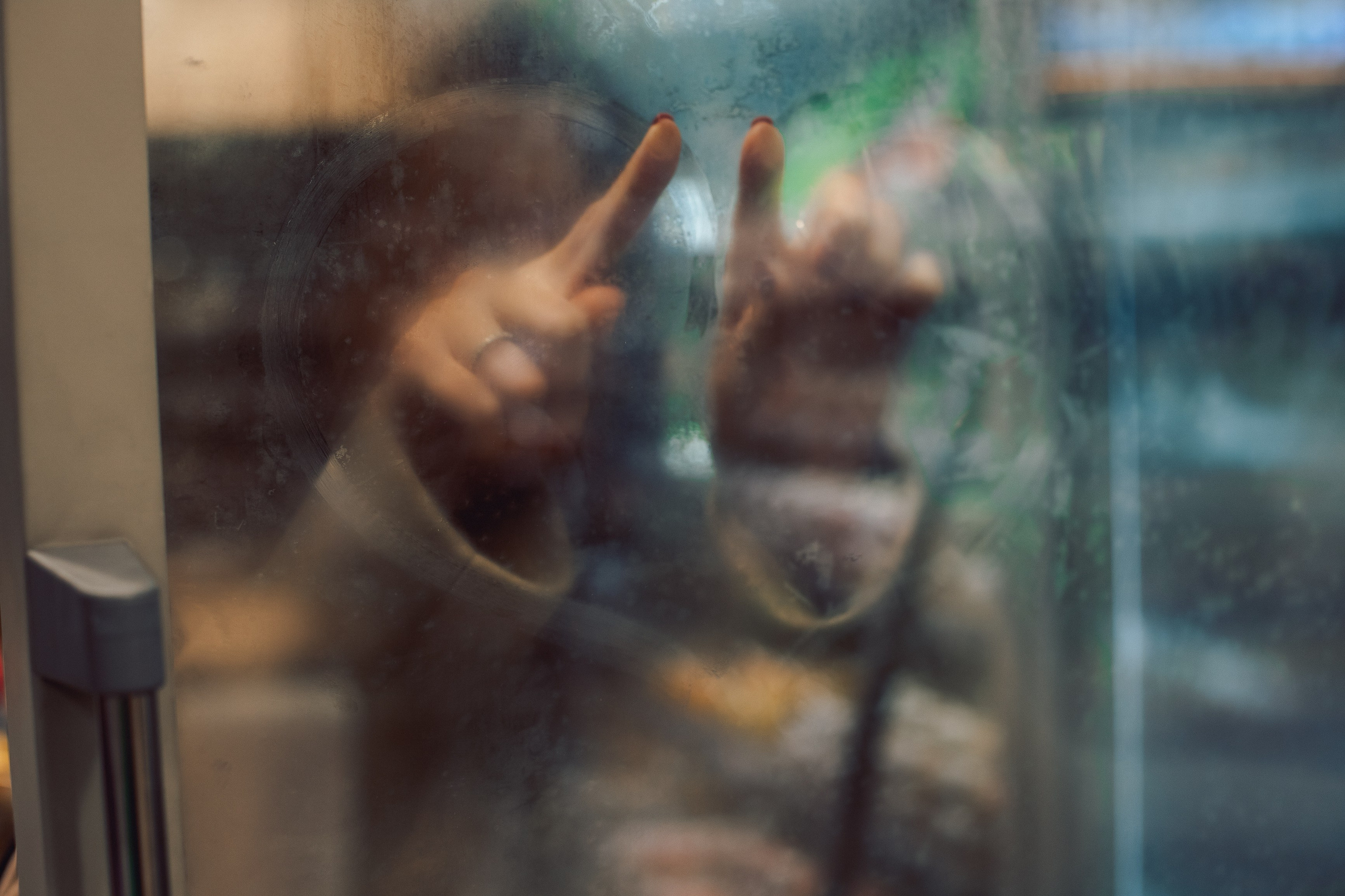 «Мгновения навсегда». Семейный и детский фотограф. Москва. Пронина Тома