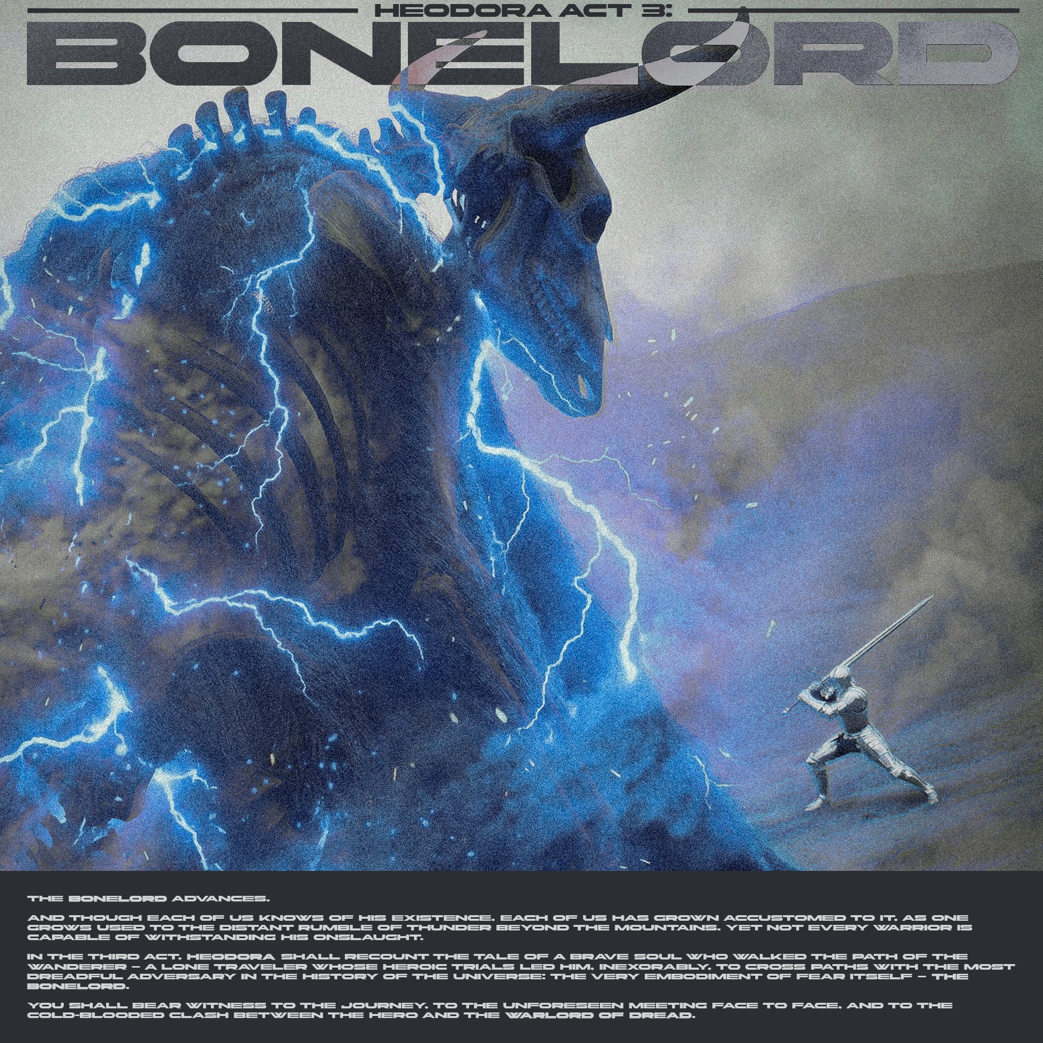 Дизайн. Поп-ап фотограф в Ростове-на-Дону