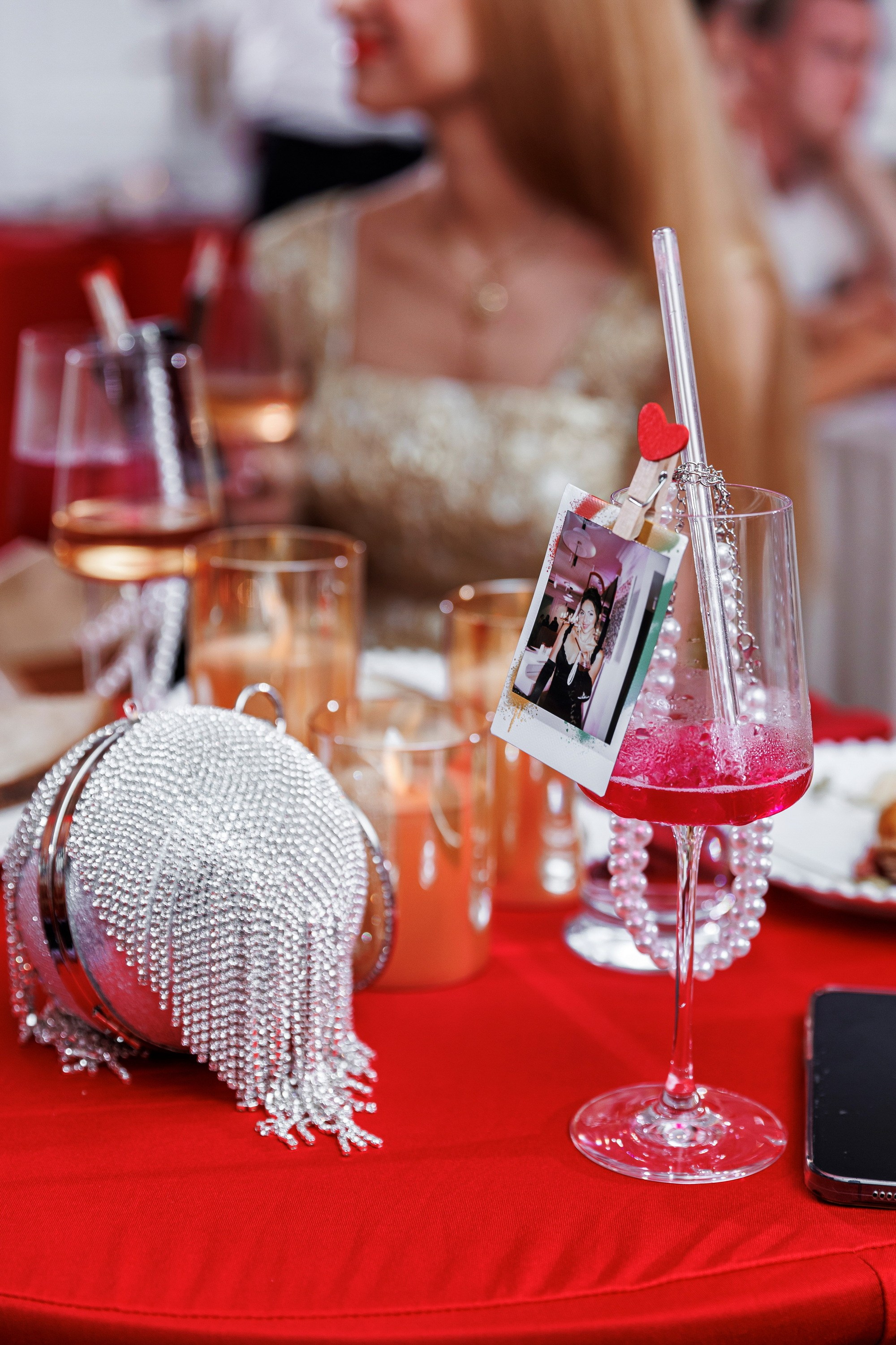 Репортажное портфолио. Свадебный фотограф в Нижнем Новгороде и Москве Сергей Воробьев