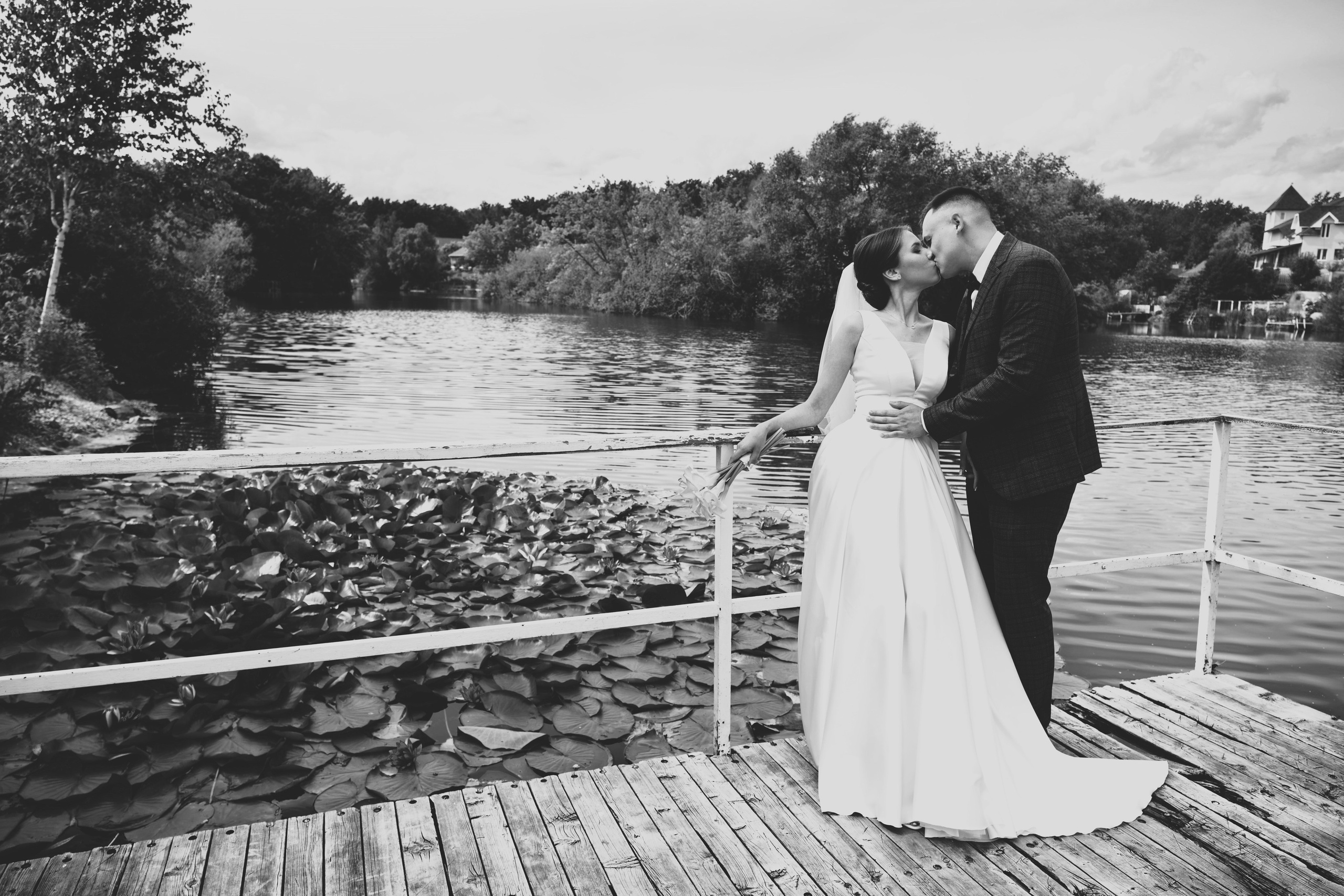 Фотограф в Самаре Татьяна Дубаносова