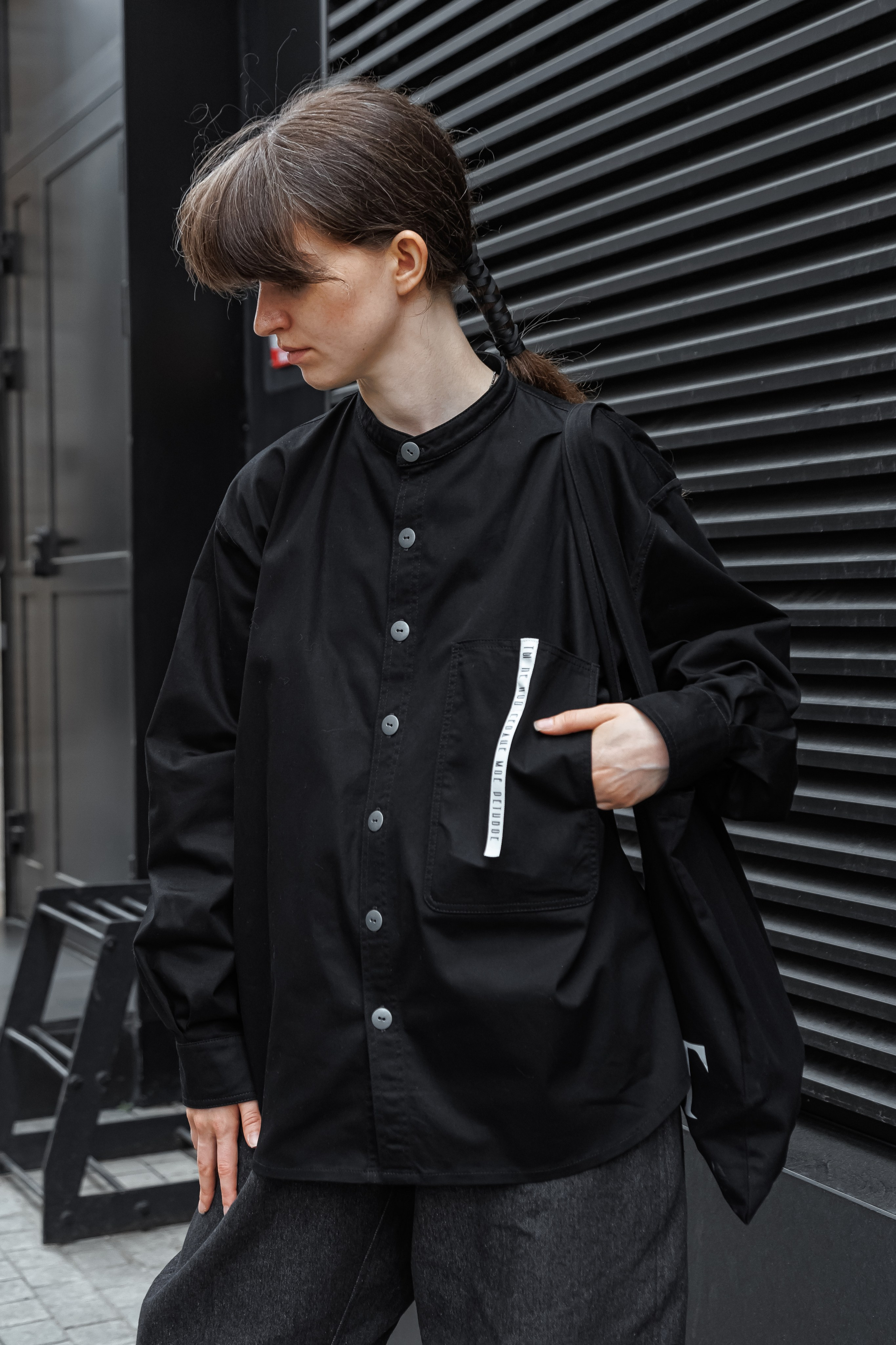 Индивидуальная фотосессия