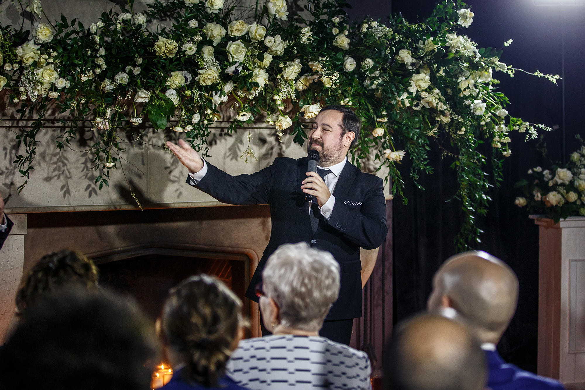 Kirill & Julia. Свадебный фотограф  Байжанов Марат