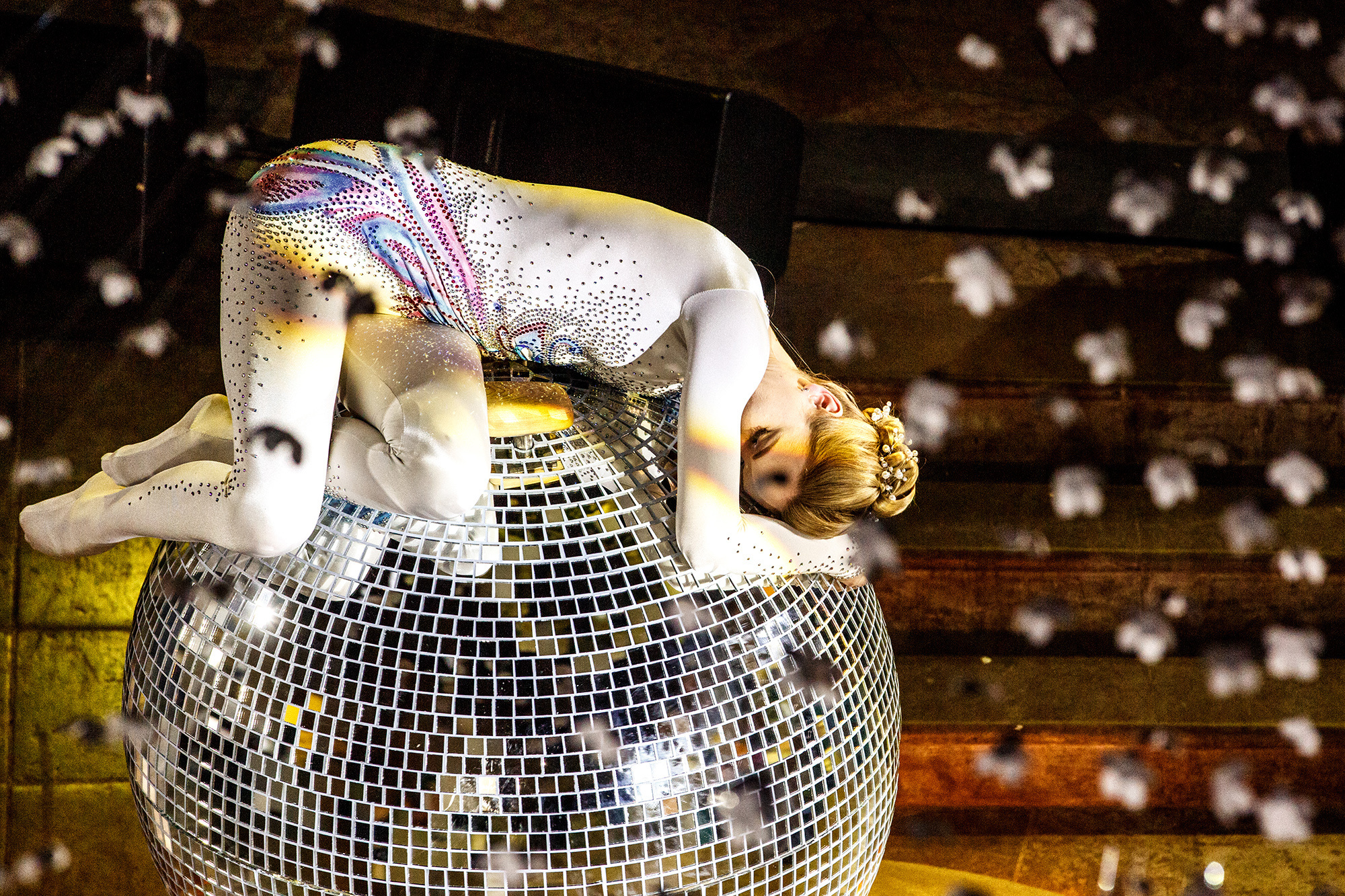 Kirill & Julia. Свадебный фотограф  Байжанов Марат