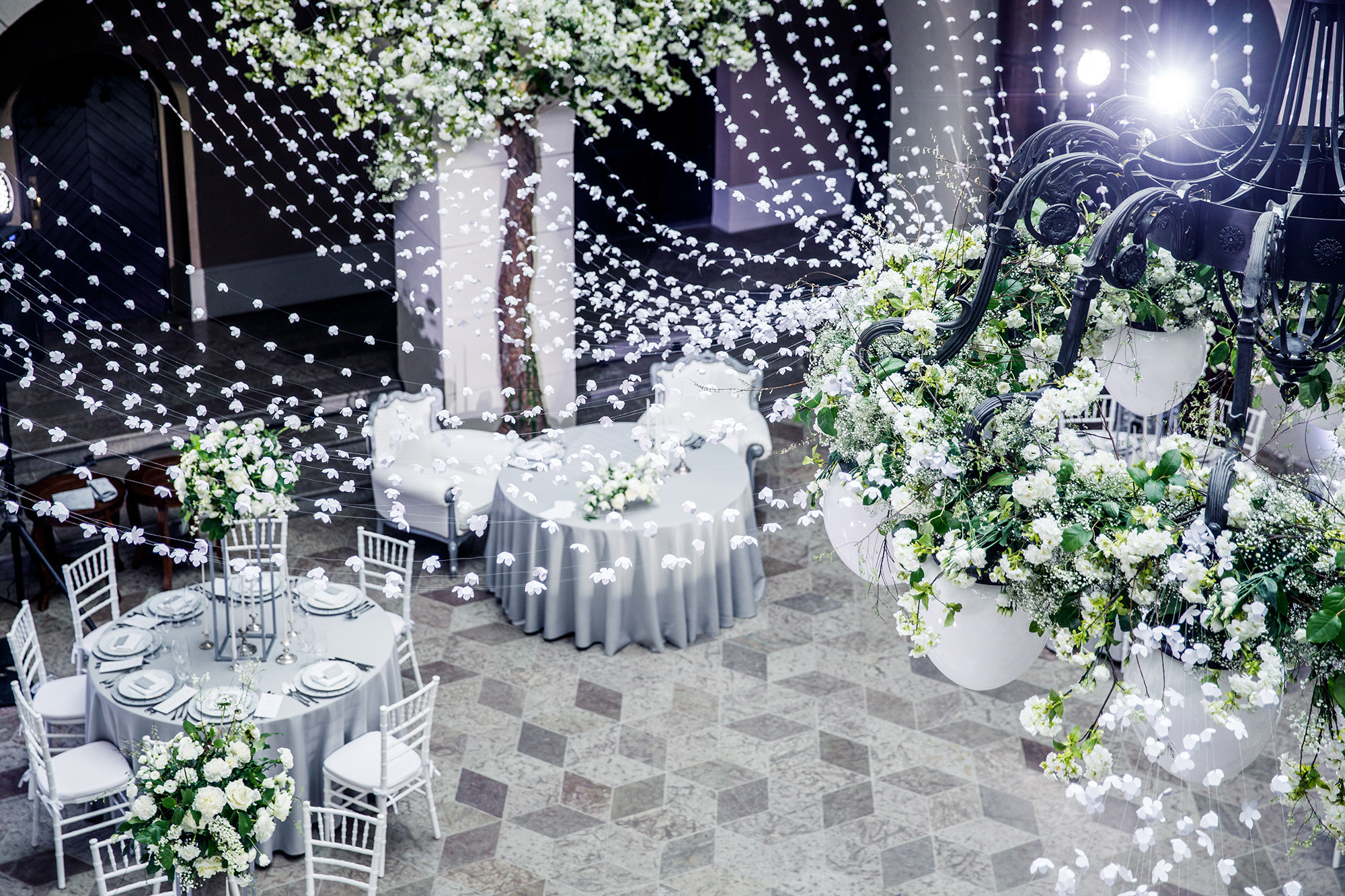 Kirill & Julia. Свадебный фотограф  Байжанов Марат