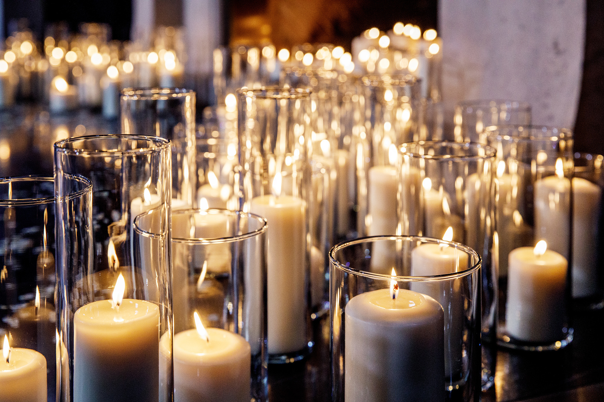 Kirill & Julia. Свадебный фотограф  Байжанов Марат