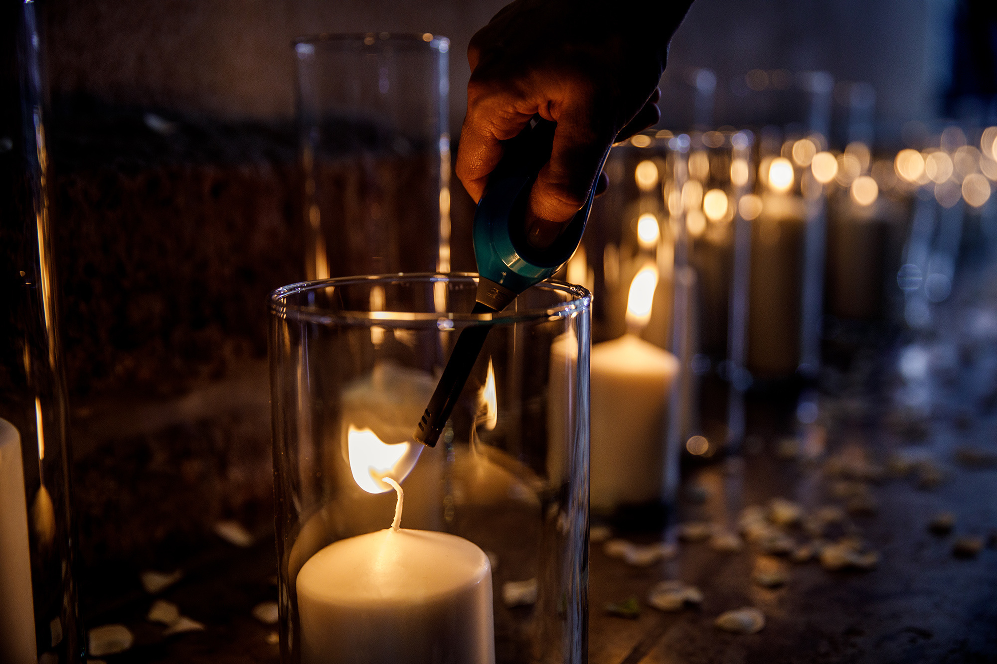 Kirill & Julia. Свадебный фотограф  Байжанов Марат