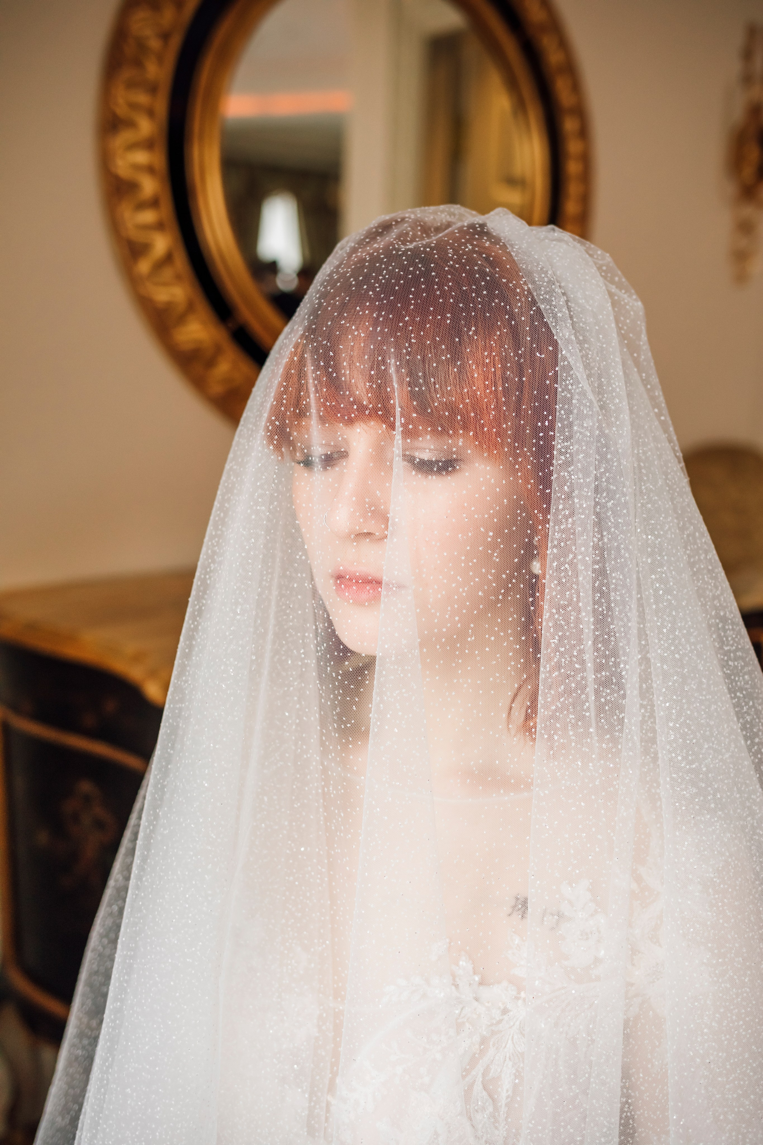 Николай и Дарина, Savoy. Свадебный и семейный фотограф в Москве Евгения Лисина