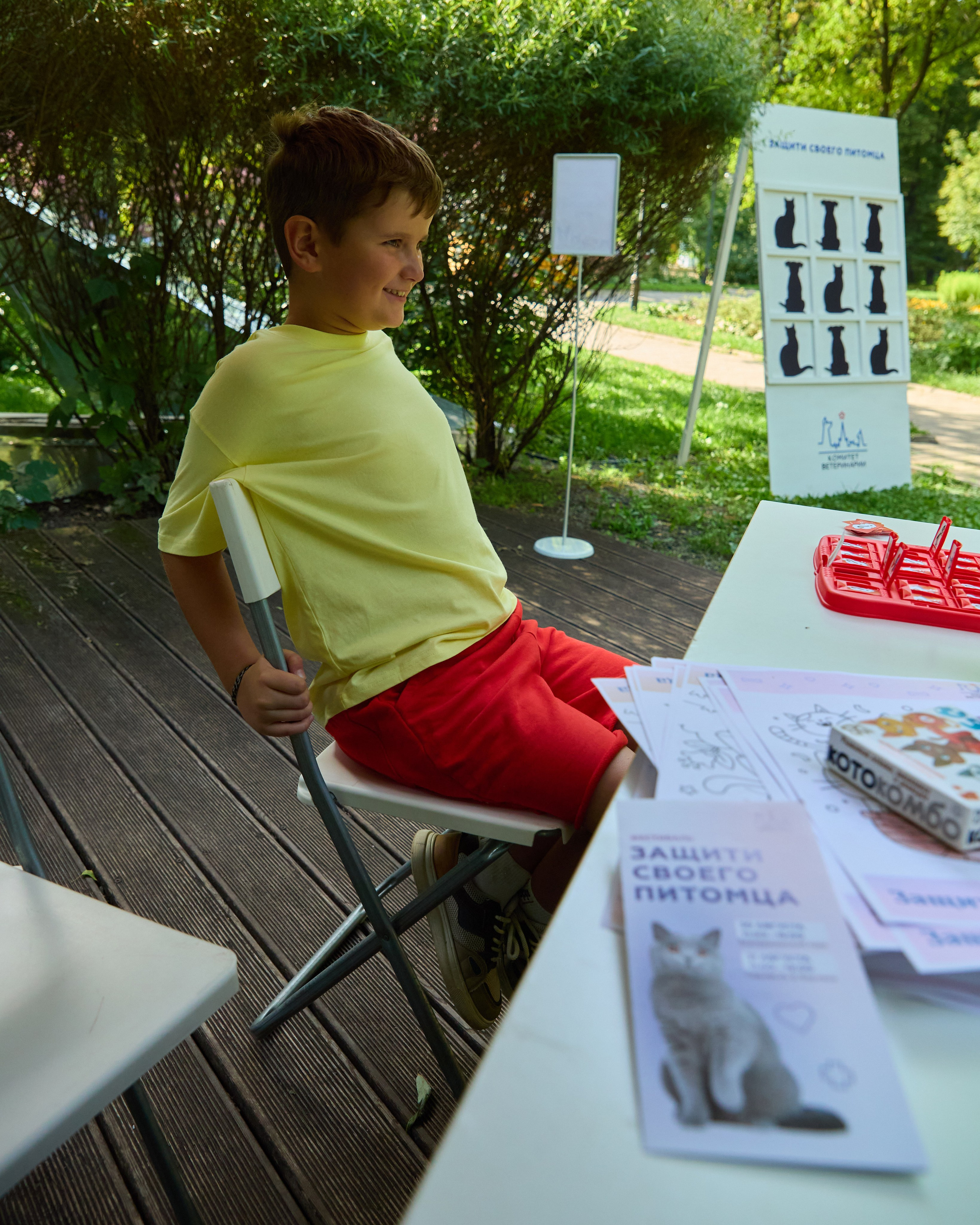 День защиты Питомцев х ТАСС х Союз ветеринаров. Святослав Лебедев | Рекламный фотограф — Коммерческая съемка, Арт-дирекшн, AI-интеграция