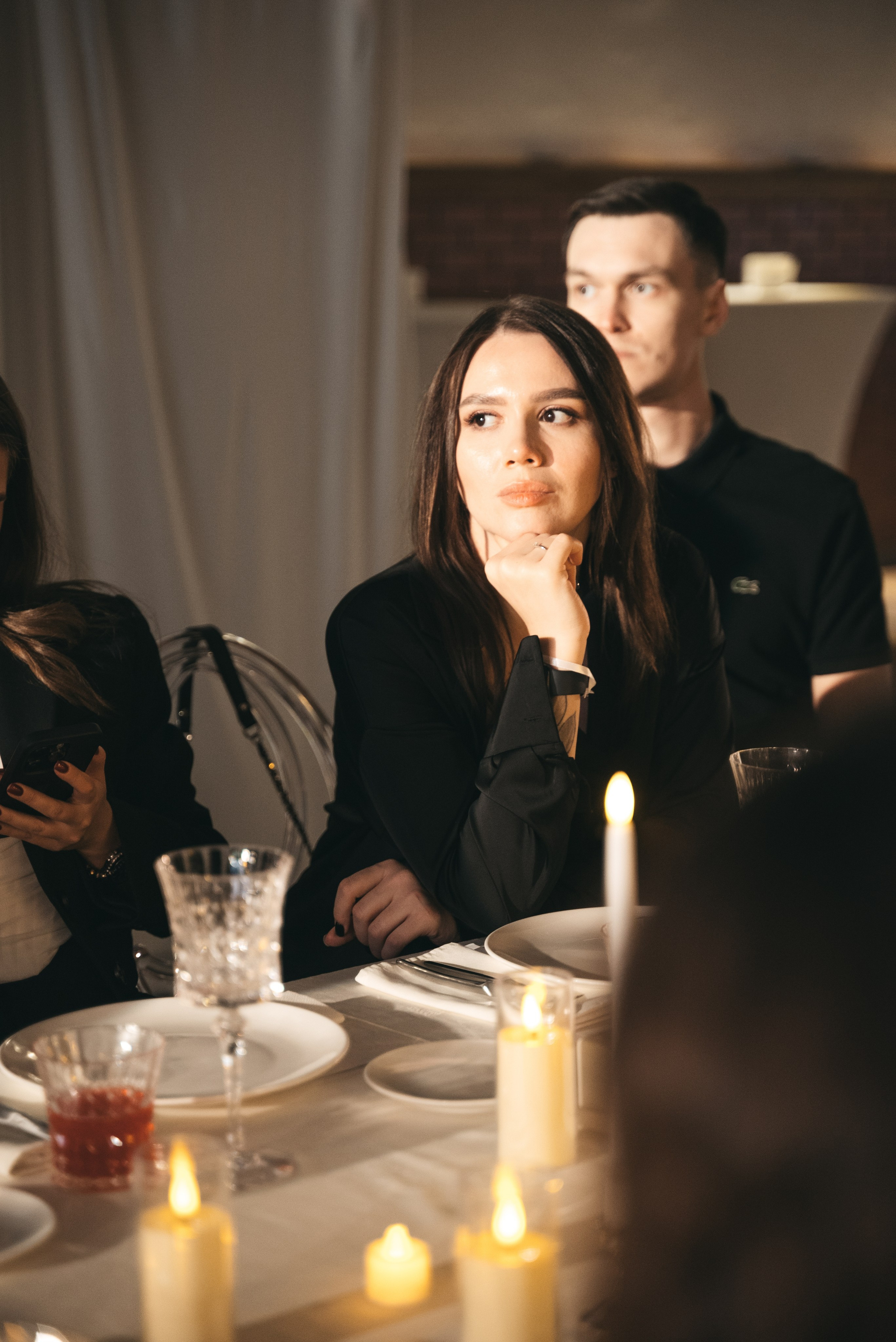 WhiteRoom Pre-wedding. Репортажный и свадебный фотограф в Сургуте