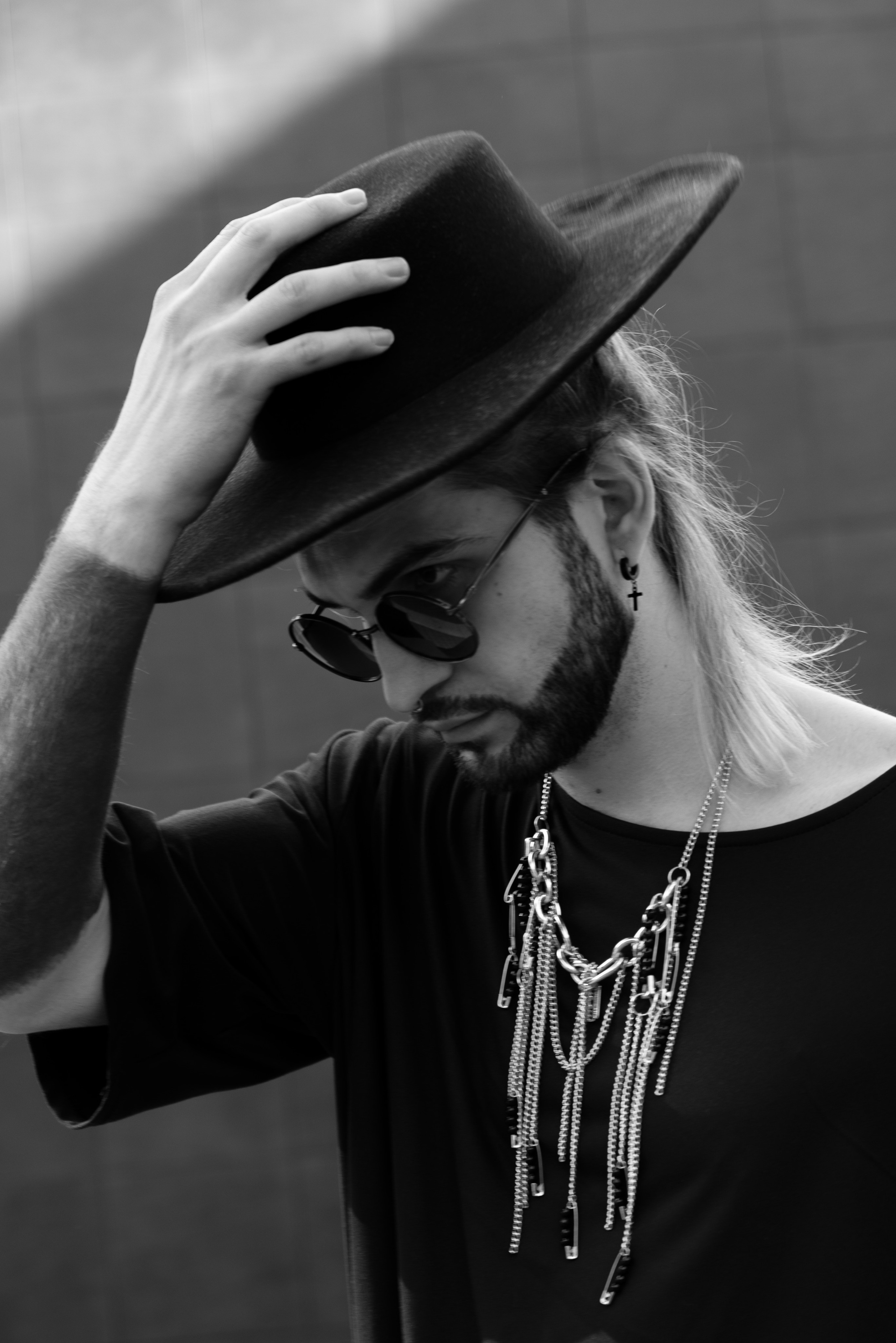 Влад. KUPTSOVA FOTO