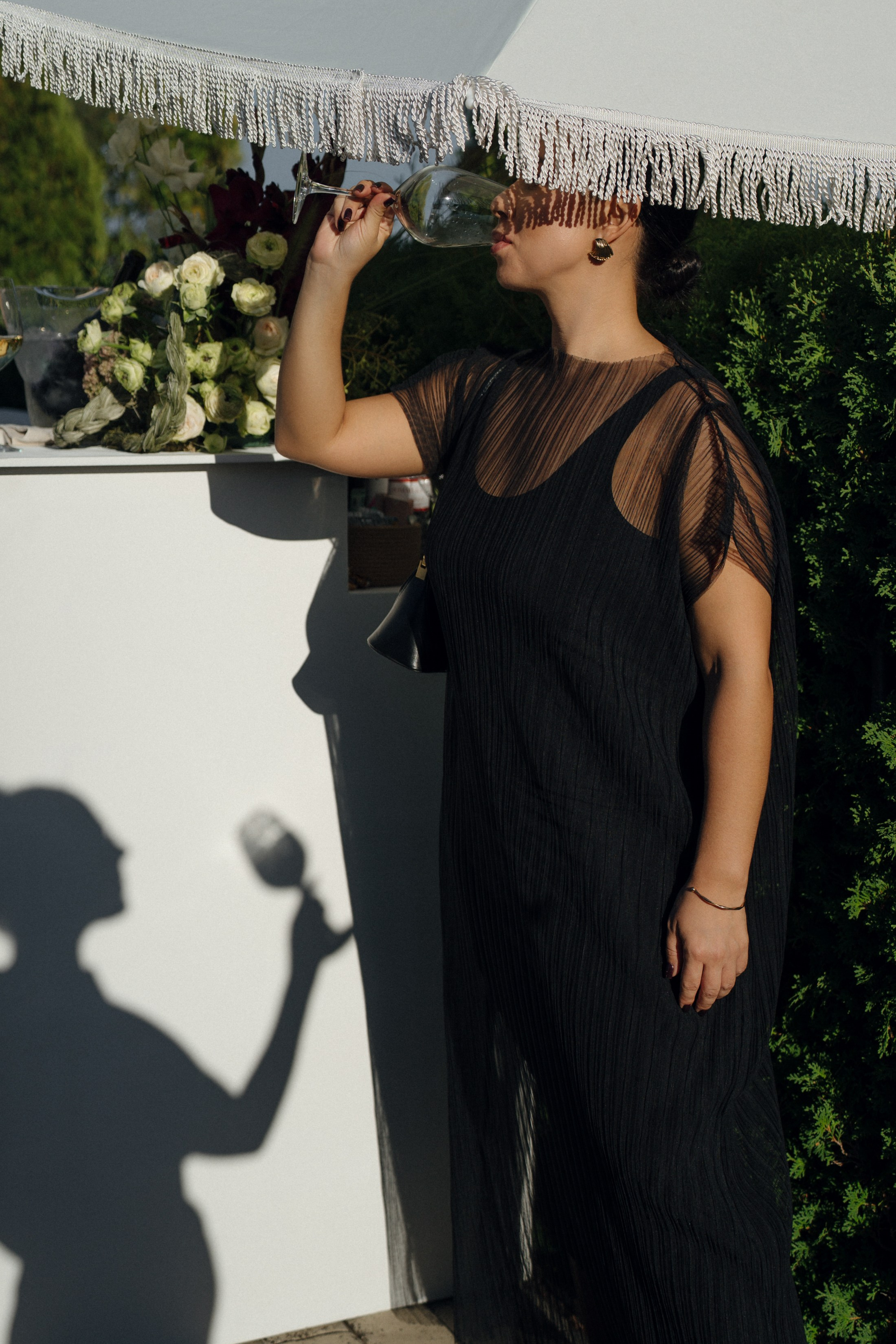 Лефкадия. Свадебный фотограф в Краснодаре и Сочи Винидиктова Екатерина