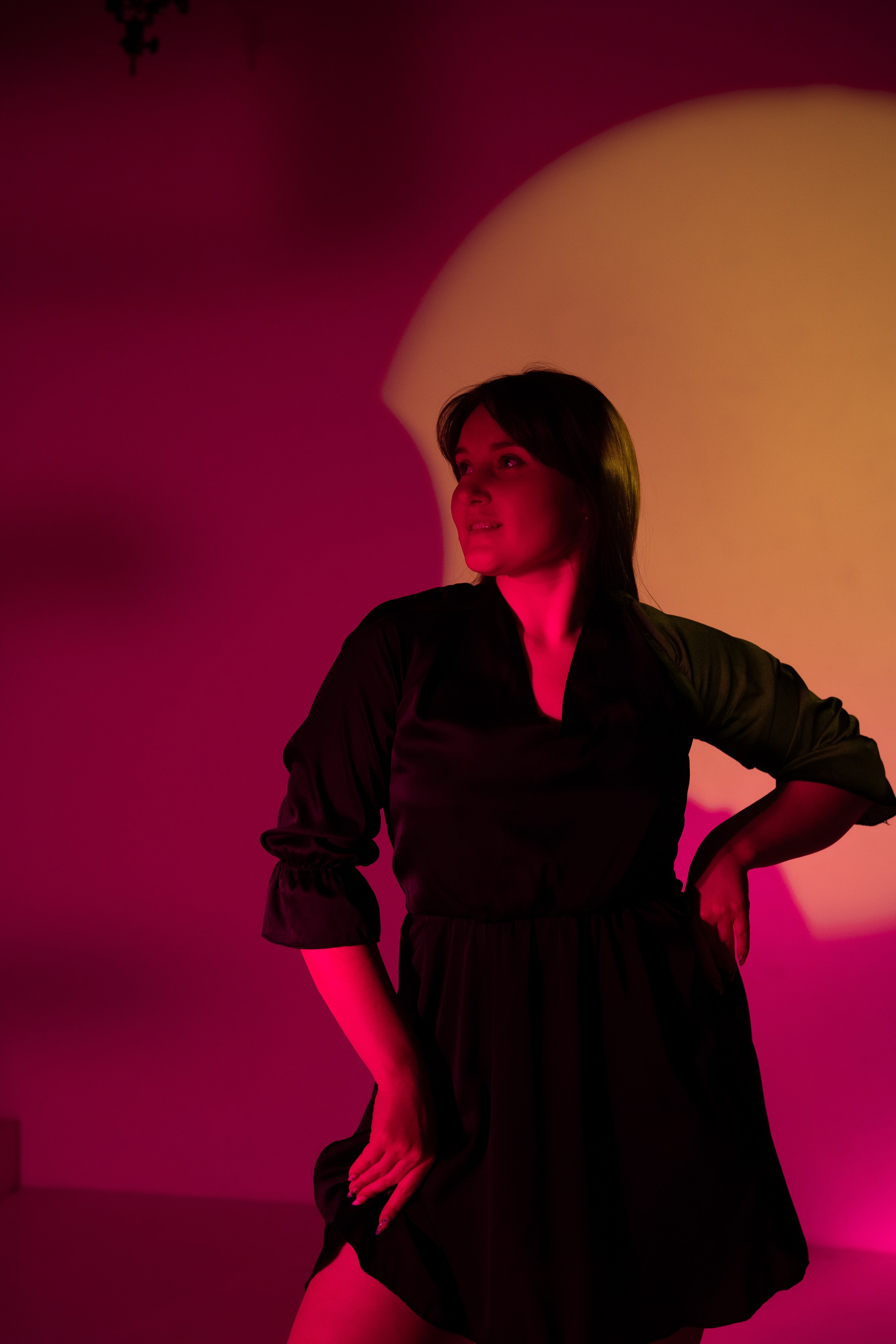 Татьяна. Фотограф в Ульяновске Александра Григоровских