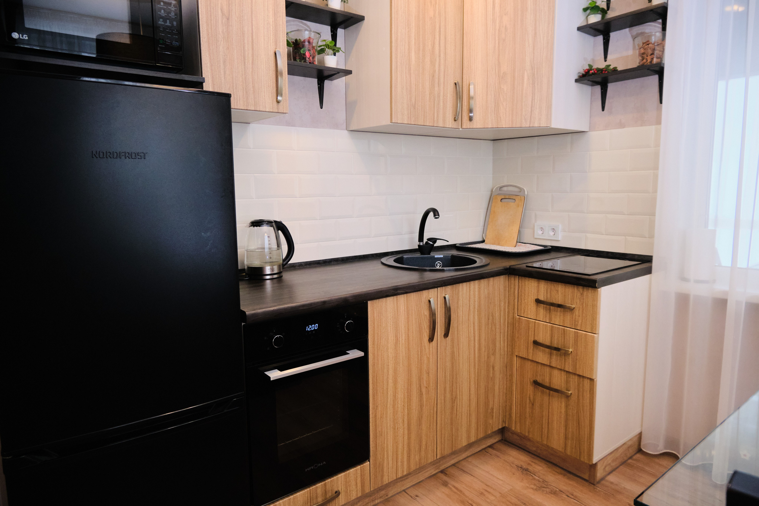 Грозная 4.2. Свадебный и семейный фотограф в Новокузнецке Иван Иванов