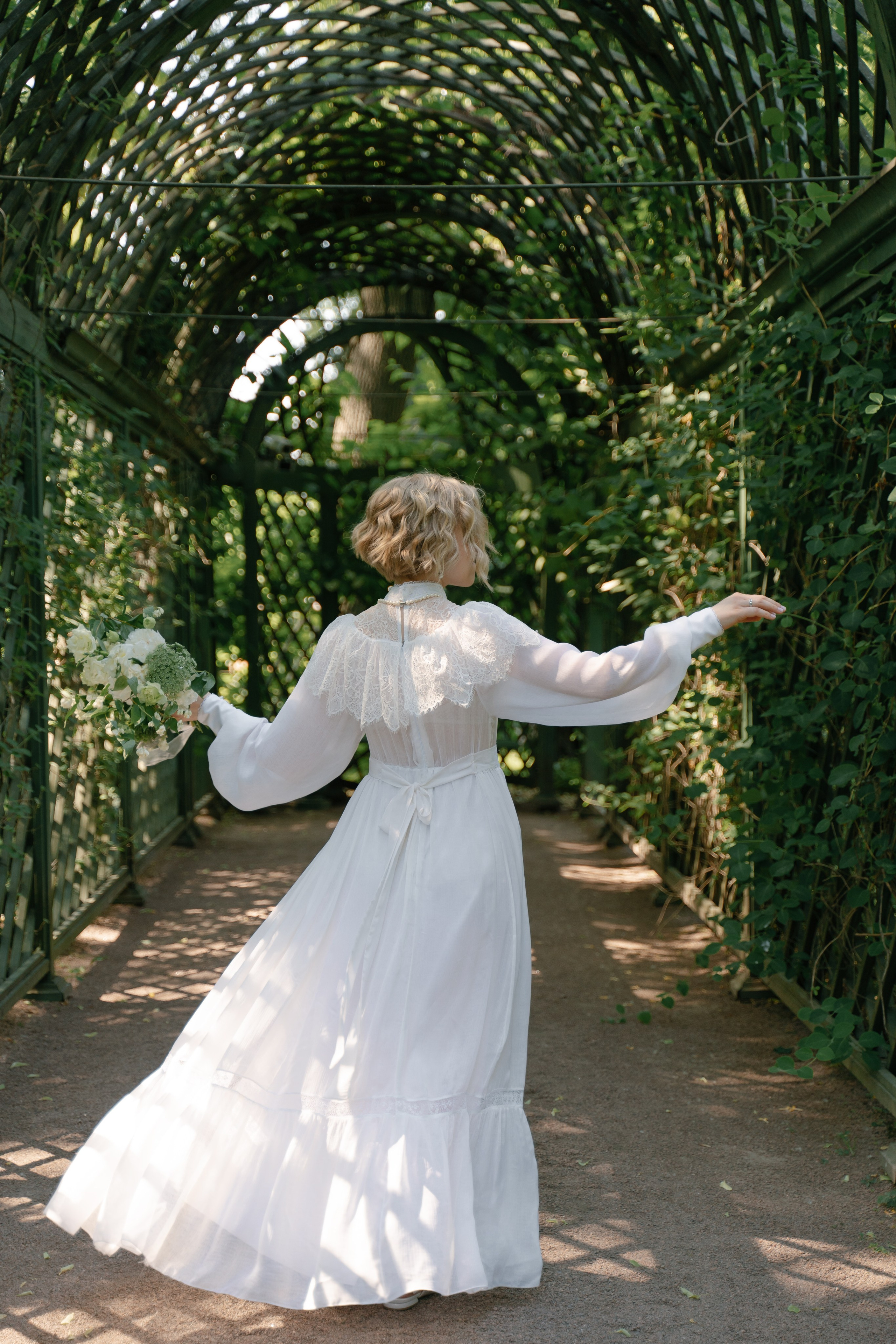 01.07.2023. Свадебный фотограф — Наталья Фед СПб/Москва