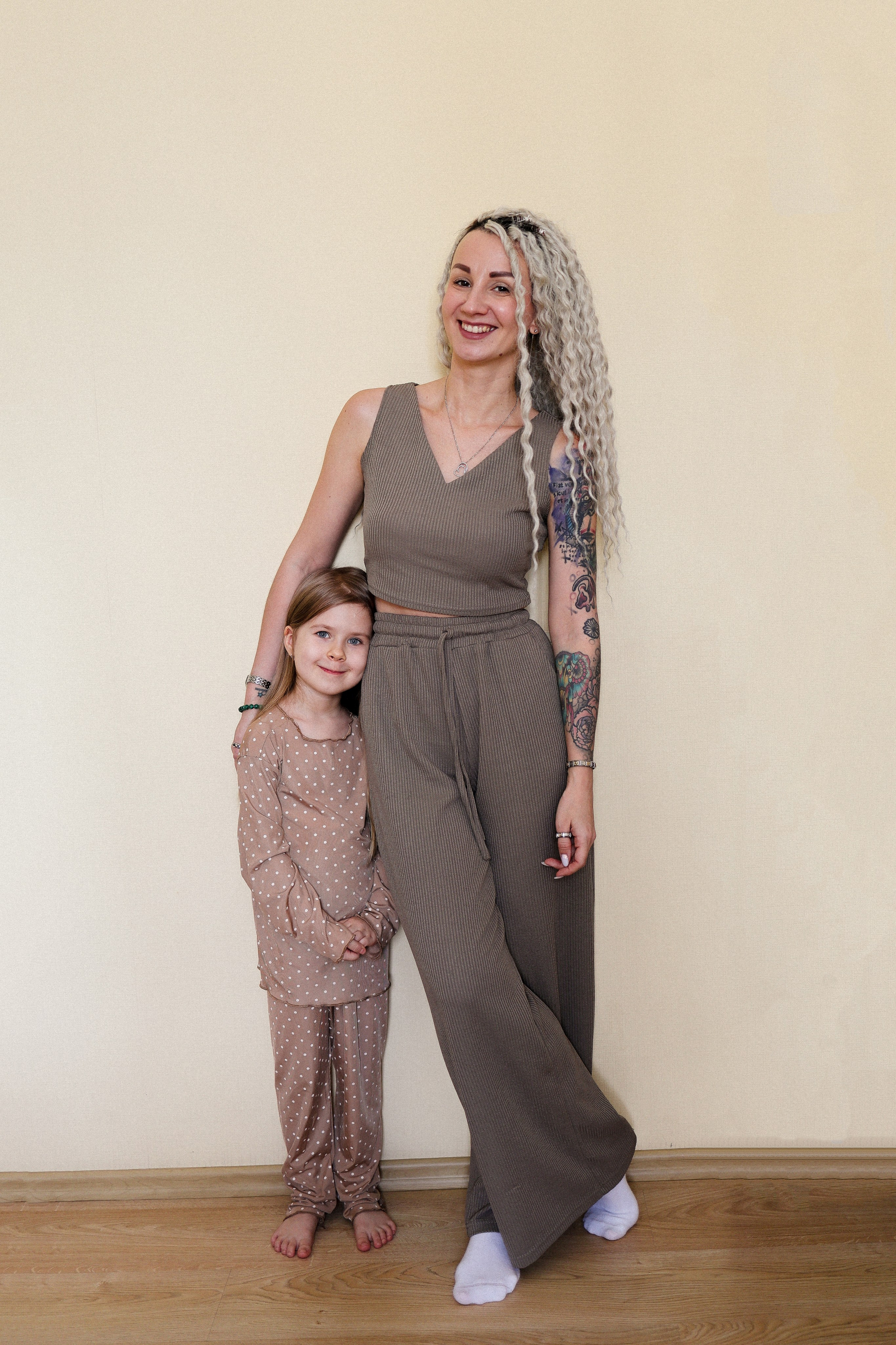 Дети/семья. Фотограф Сарбиназ Мустафина в Казани