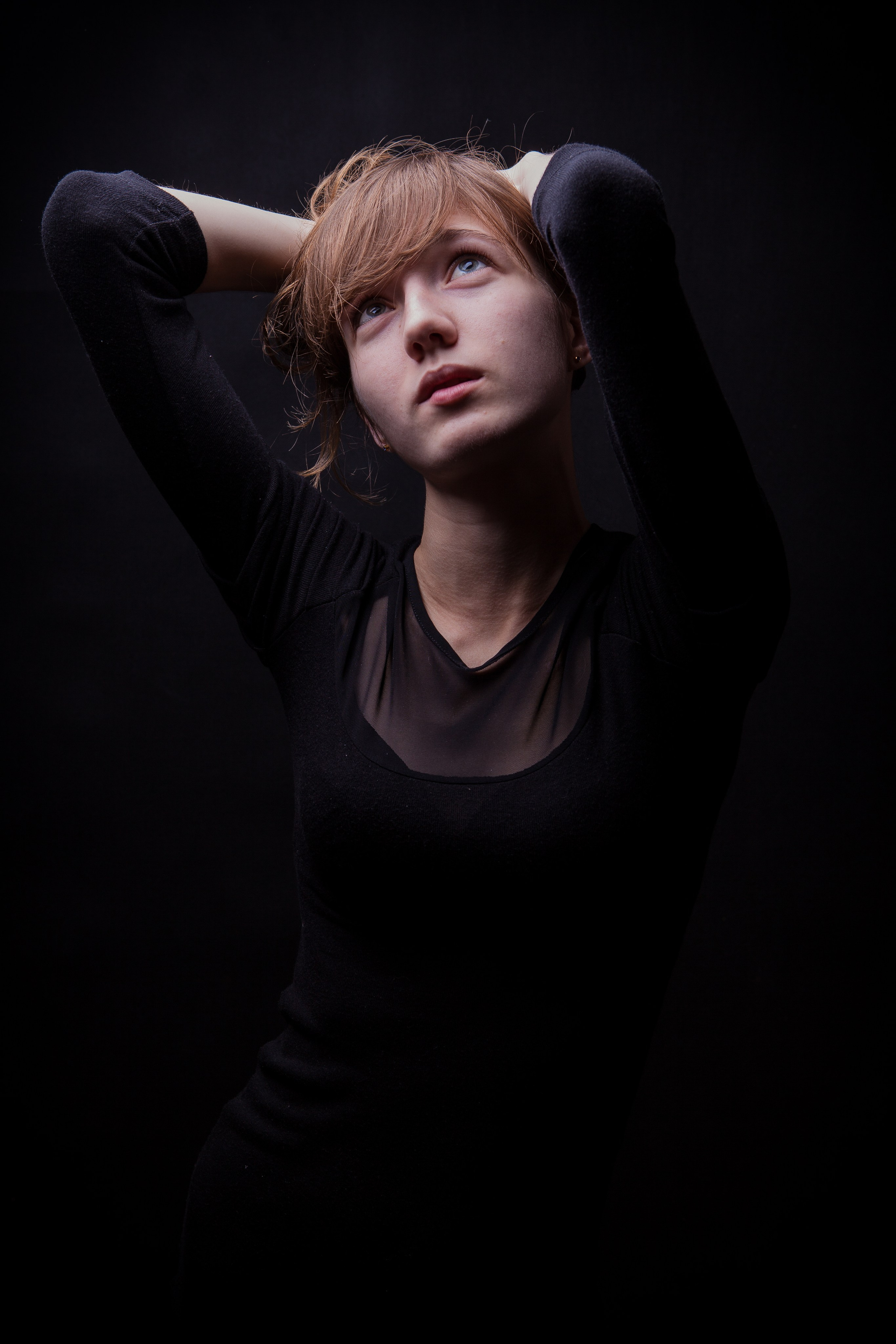 Фотосессии. Семейный и Свадебный фотограф в Астане Александр Астапов