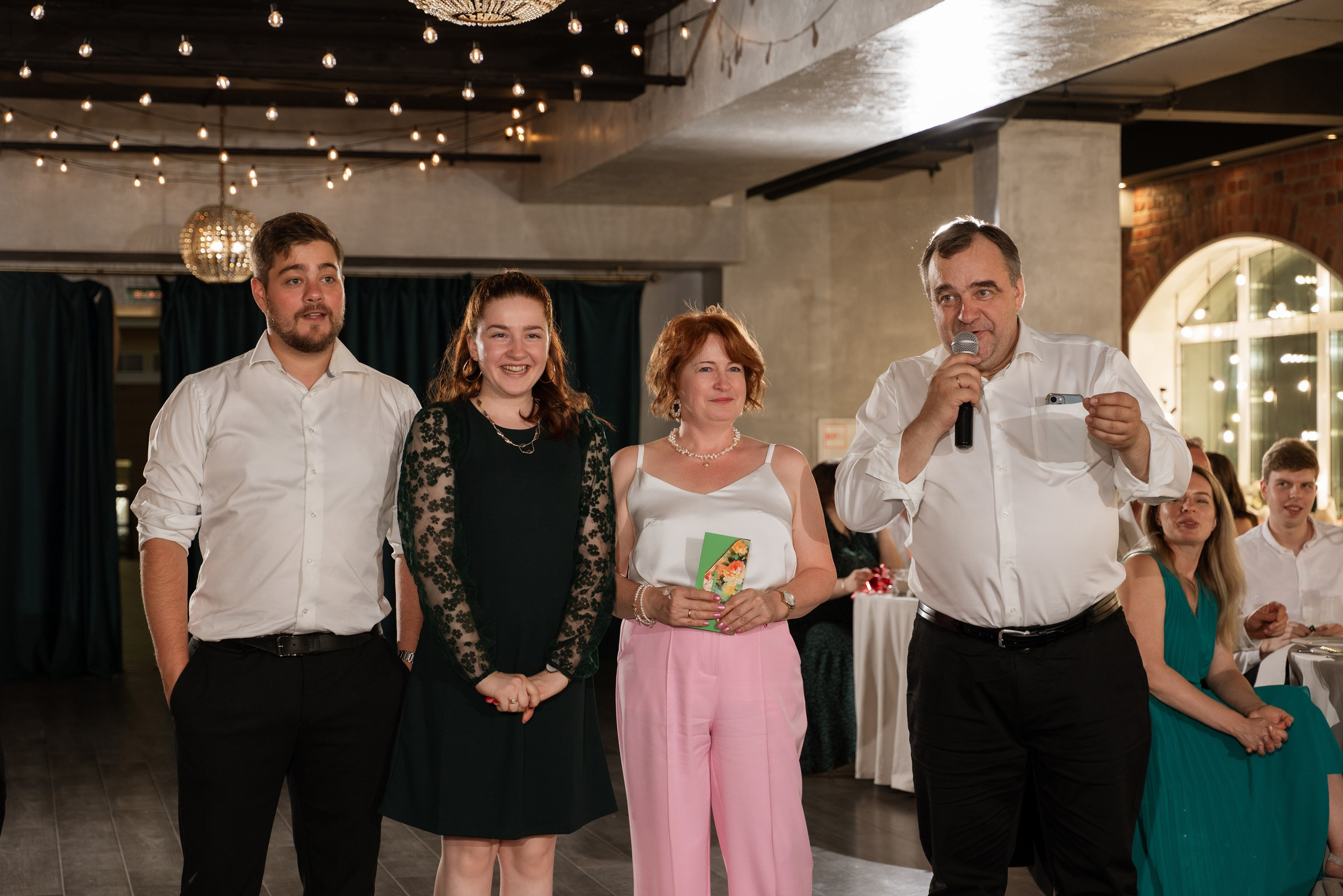 Александр и Ксения | 17.07.25. Свадебный фотограф в Санкт-Петербурге Владислава Тюльпина