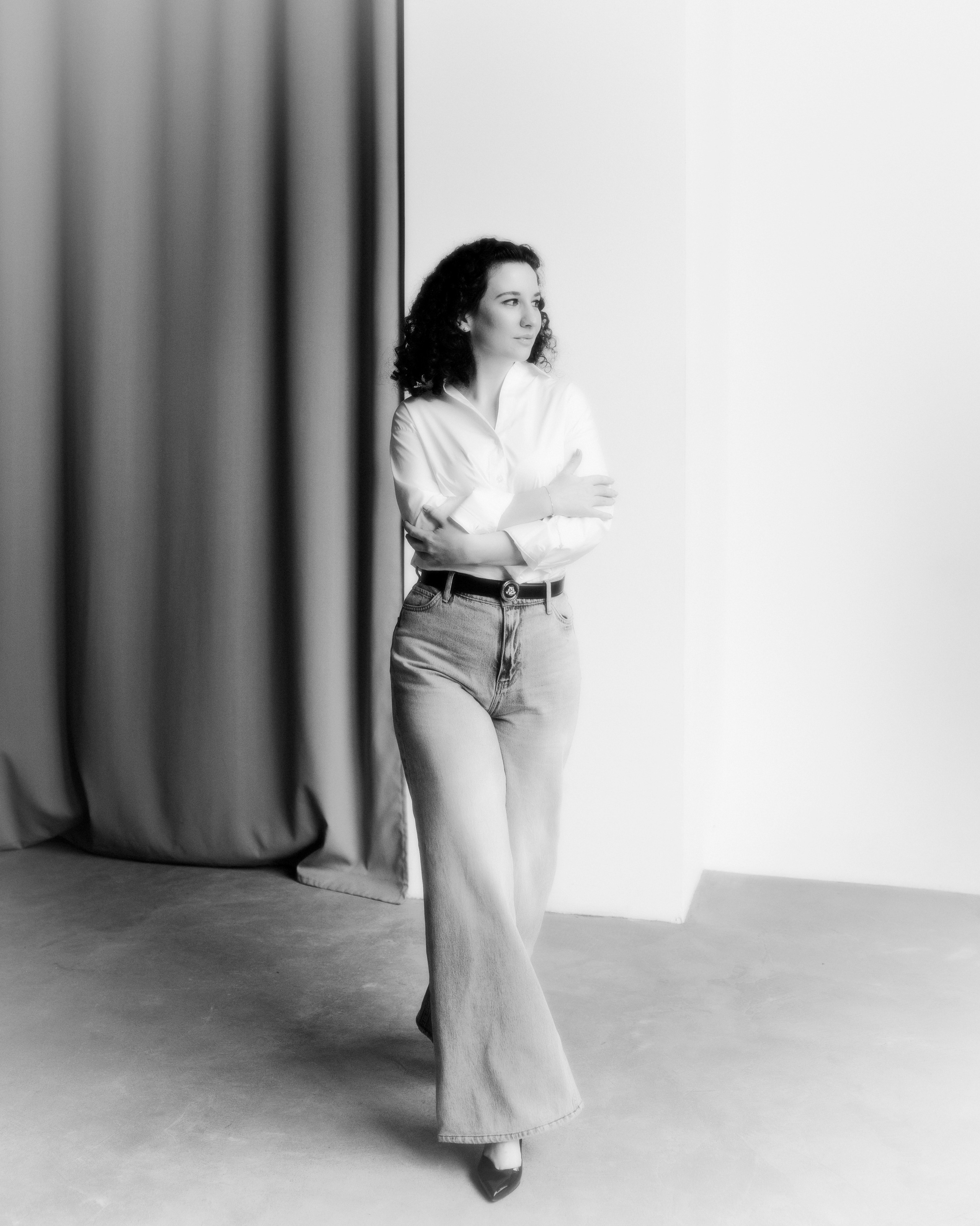 Маша. Коцаба Виктория фотограф в Москве