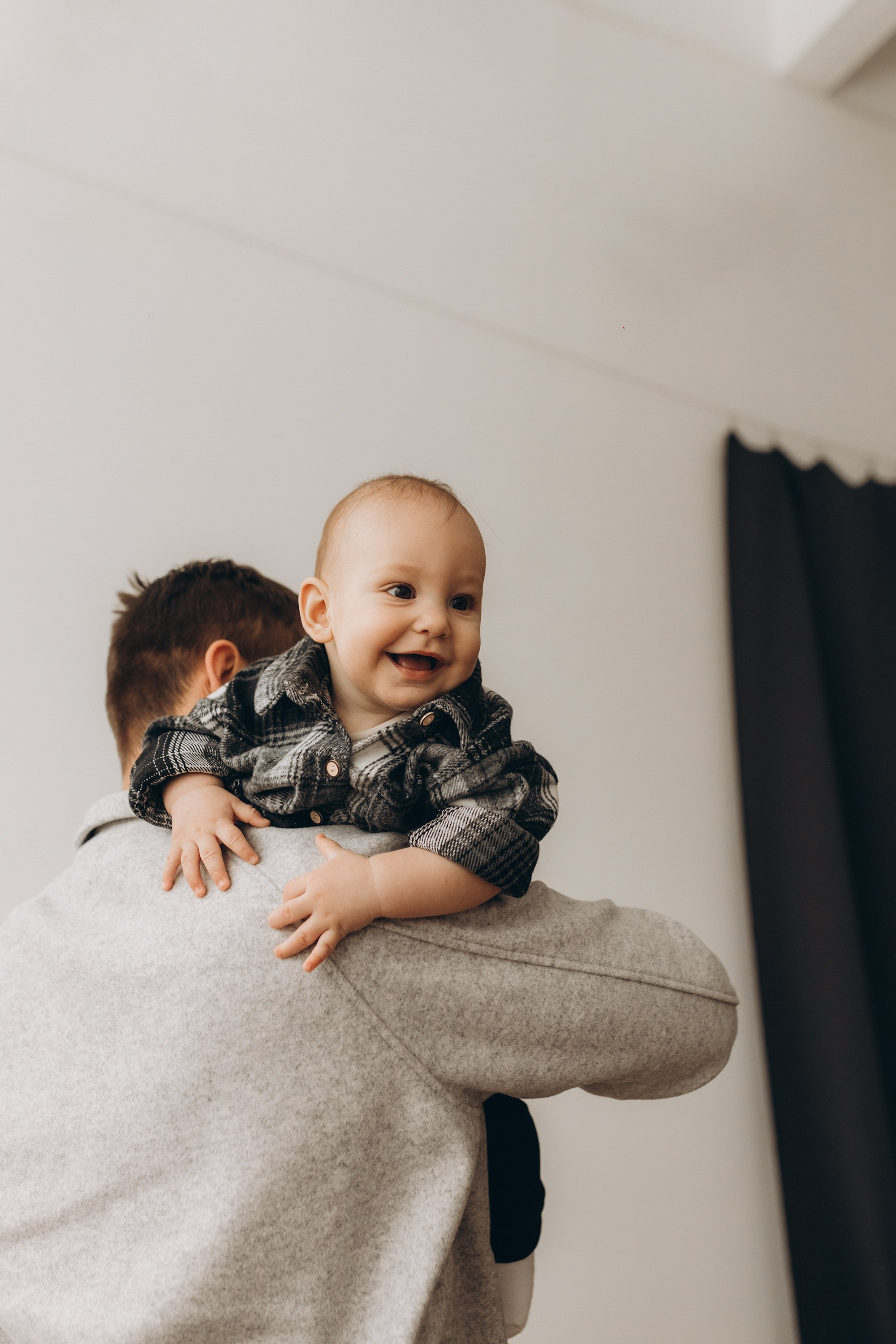 подарочный сертификат на фотосессию в нижнем тагиле