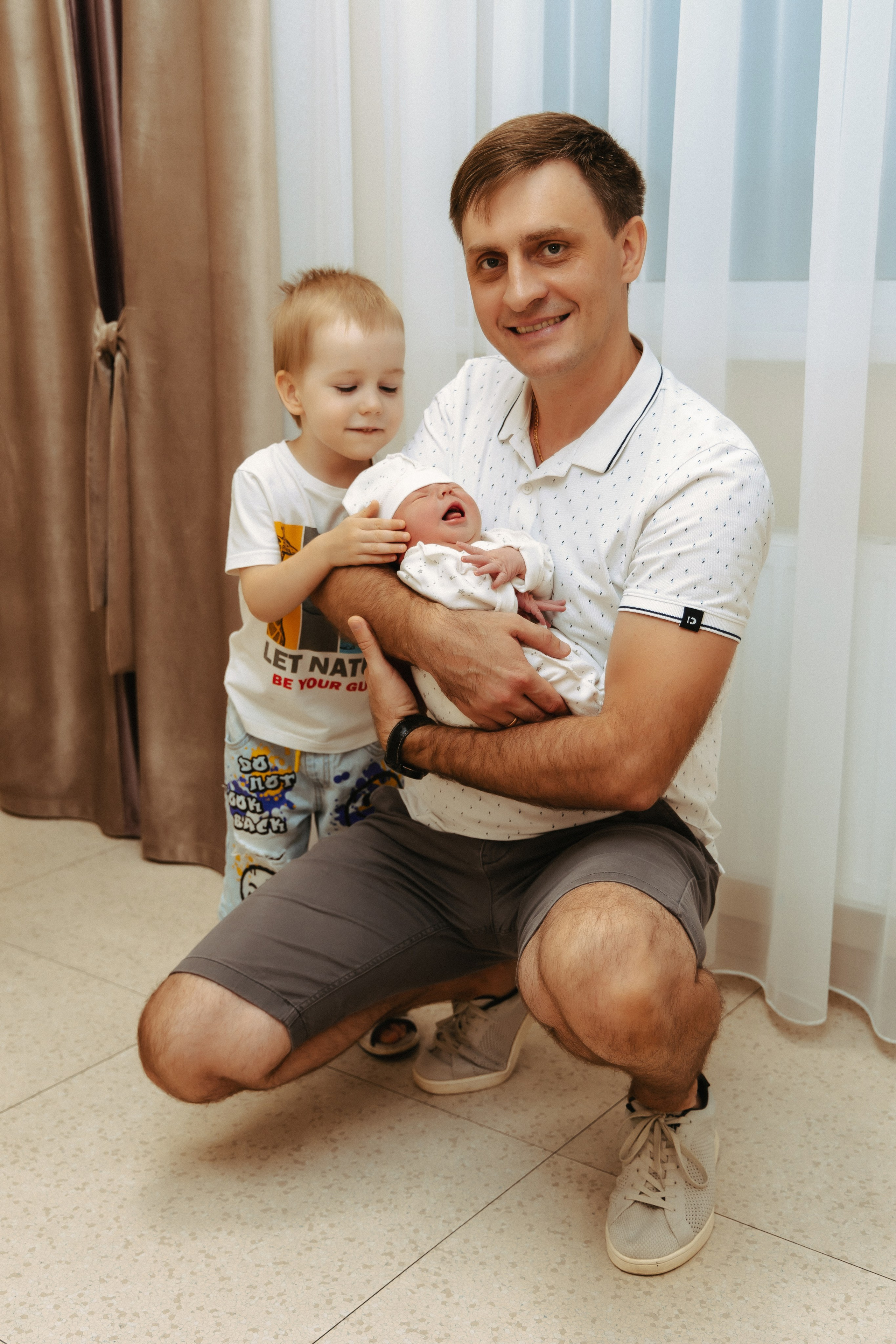 Екатерининская 3.08. Свадебный и семейный фотограф в Краснодаре Диана Смирнова