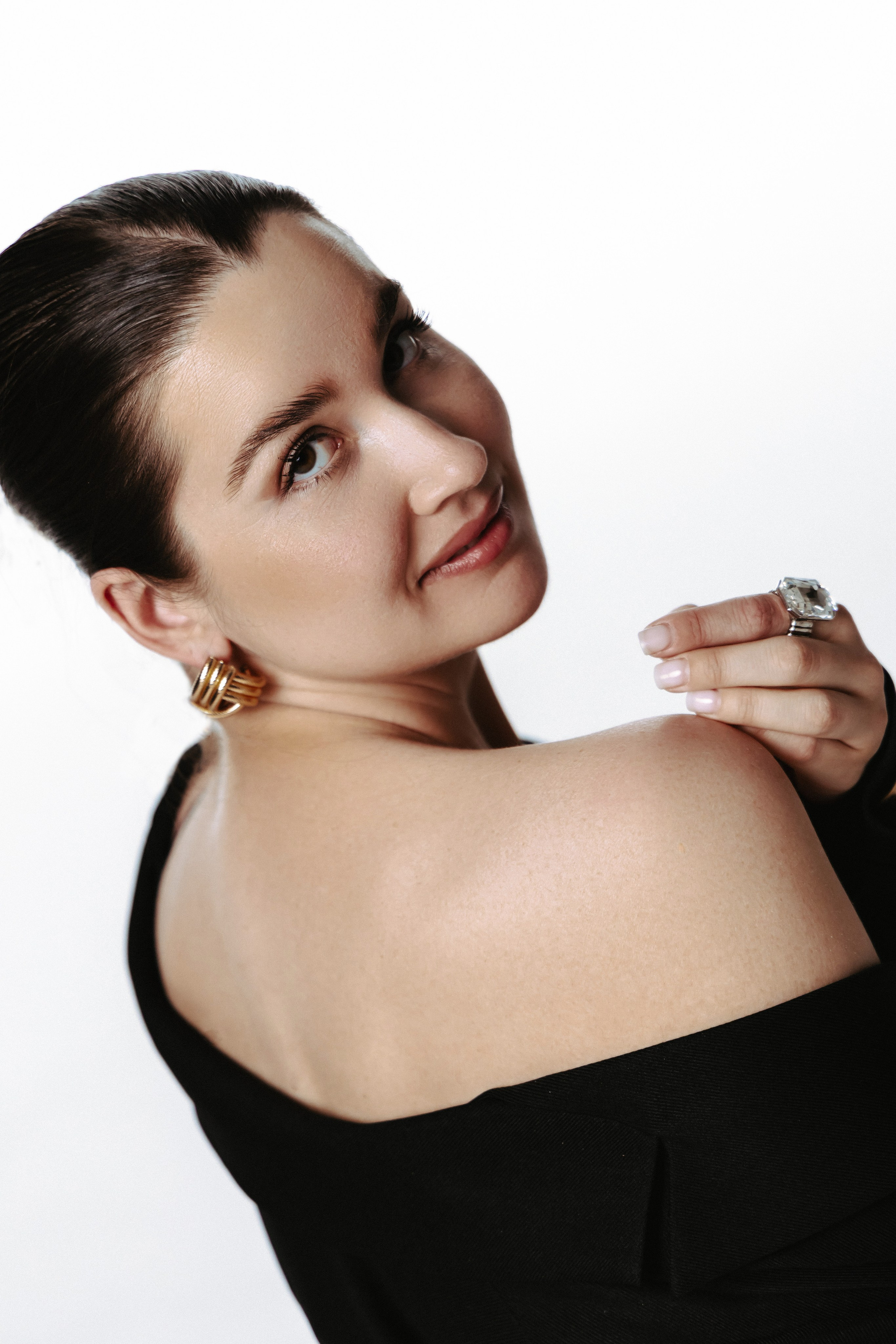 Галина 30 лет. Свадебный и семейный фотограф в Краснодаре Диана Смирнова