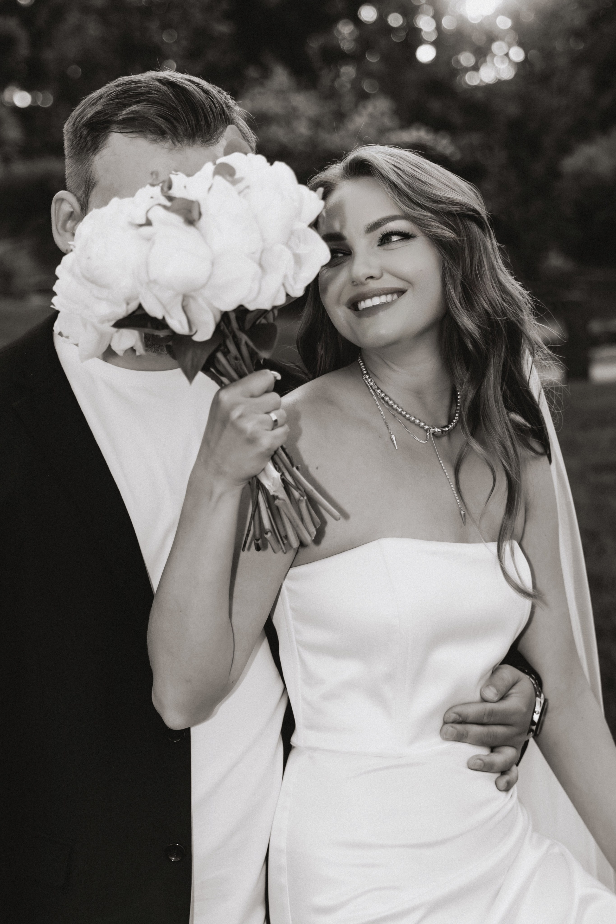 Vladimir & Natalia. Свадебный и семейный фотограф в Краснодаре Диана Смирнова