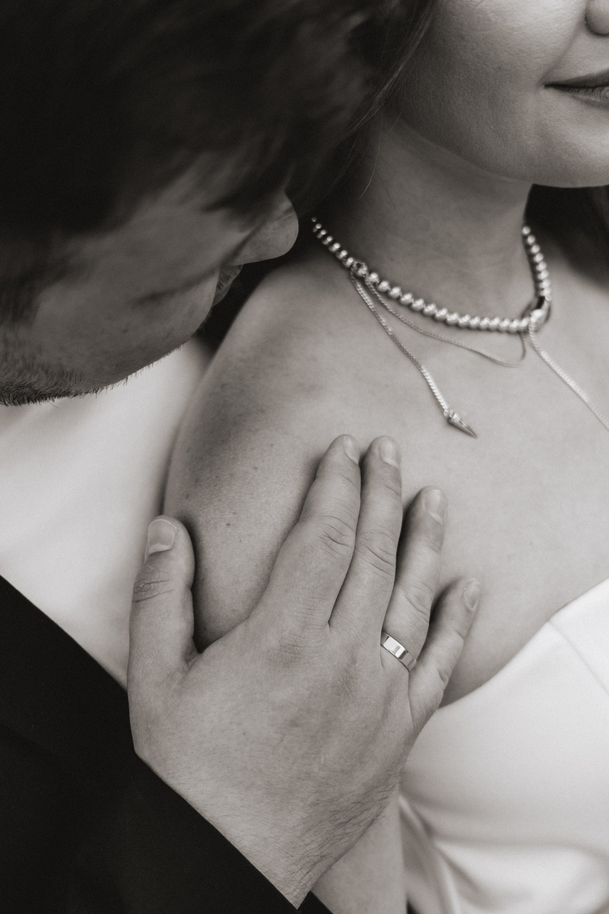 Vladimir & Natalia. Свадебный и семейный фотограф в Краснодаре Диана Смирнова