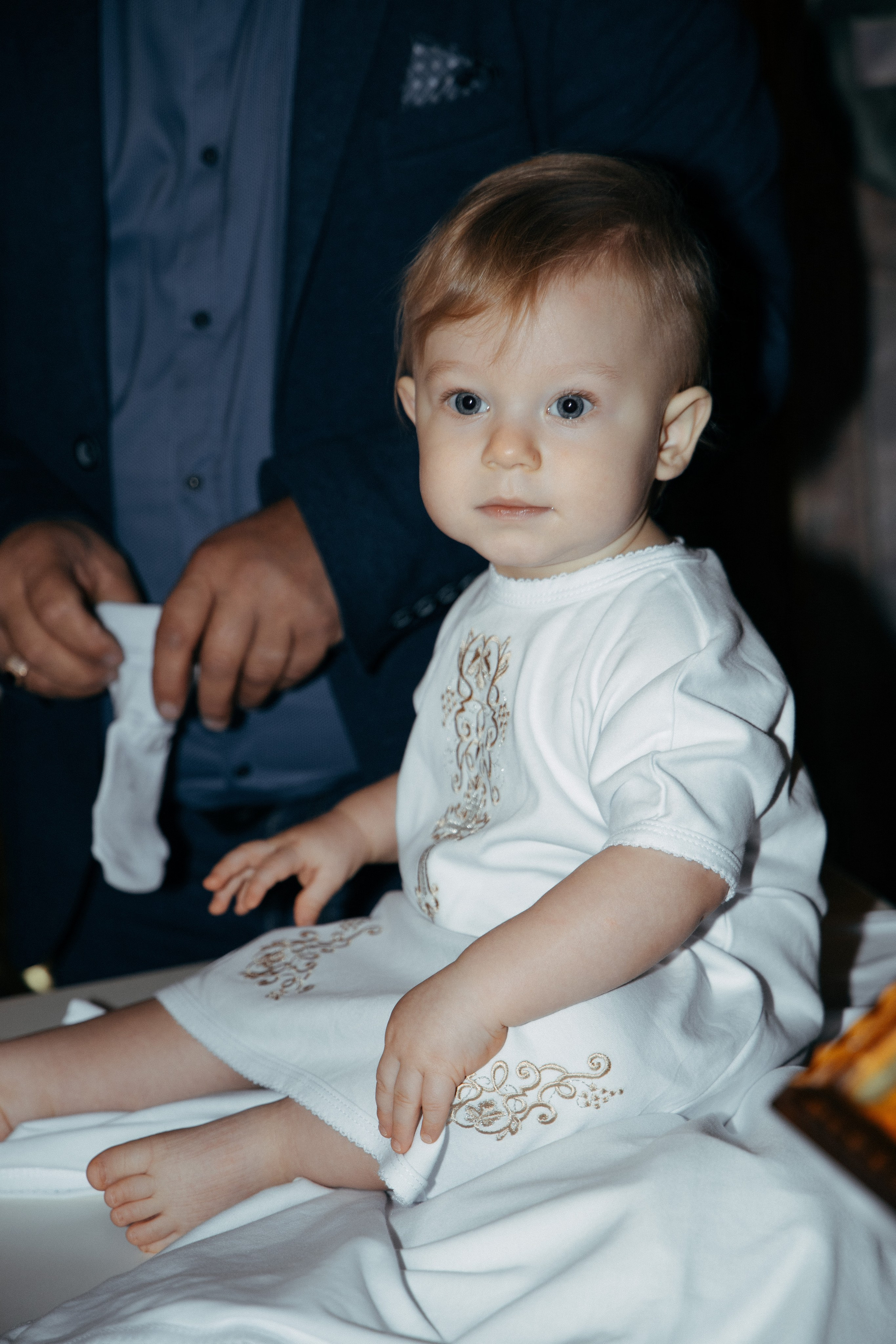 Maratik. Свадебный и семейный фотограф в Краснодаре Диана Смирнова