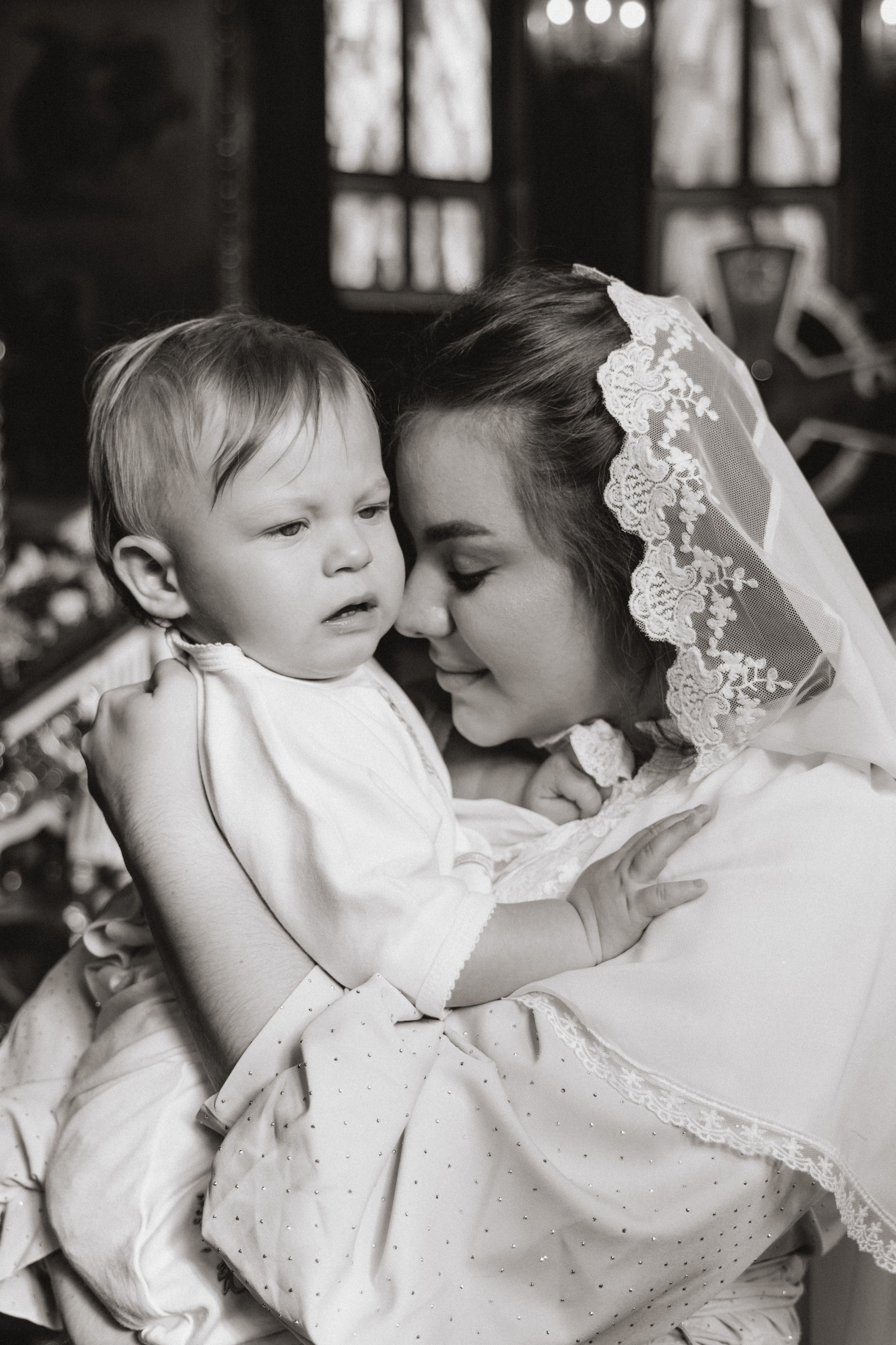 Maratik. Свадебный и семейный фотограф в Краснодаре Диана Смирнова